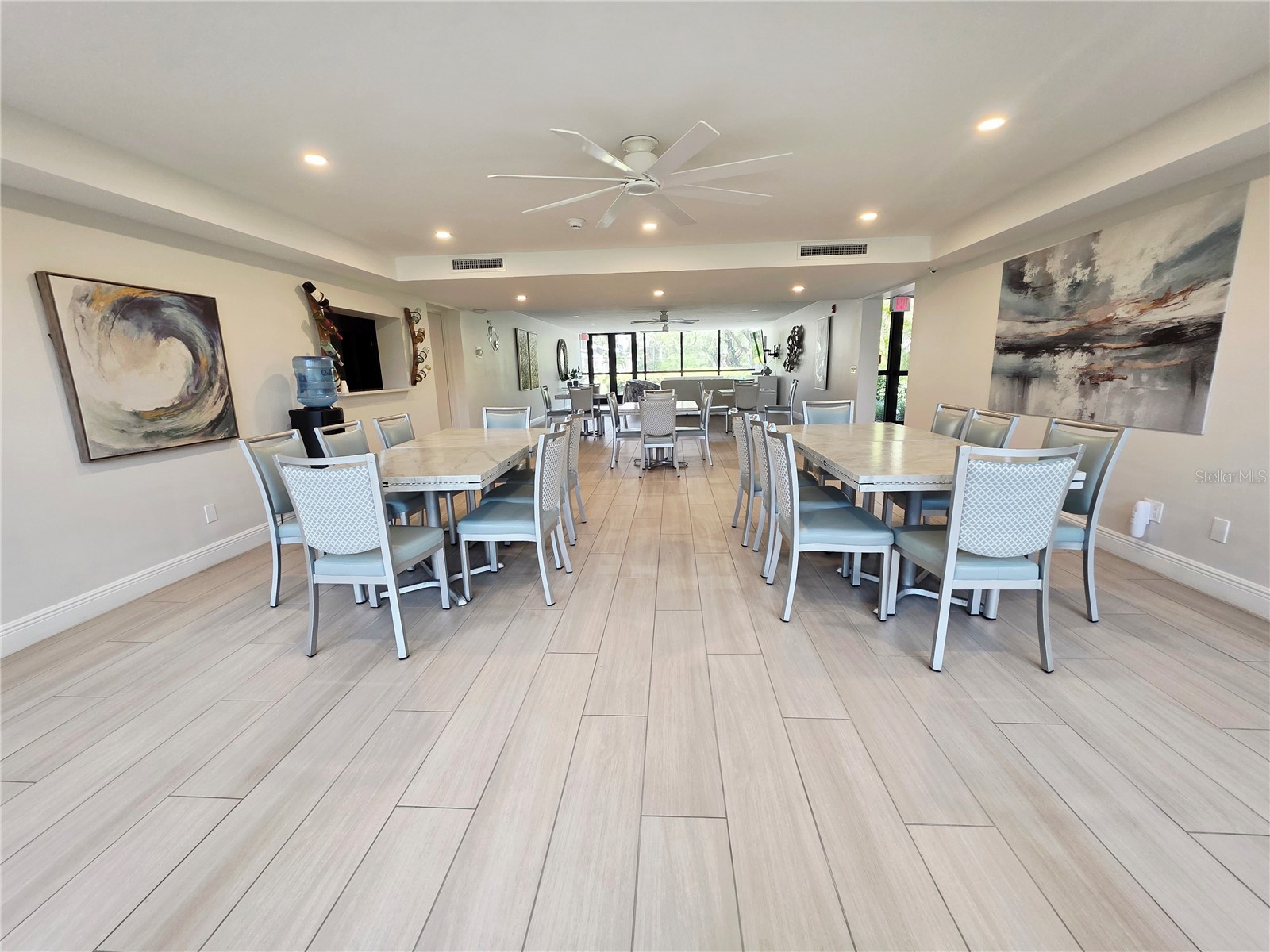 6266 Midnight Pass Road #404 Sarasota FL 34242 A4691031 image72