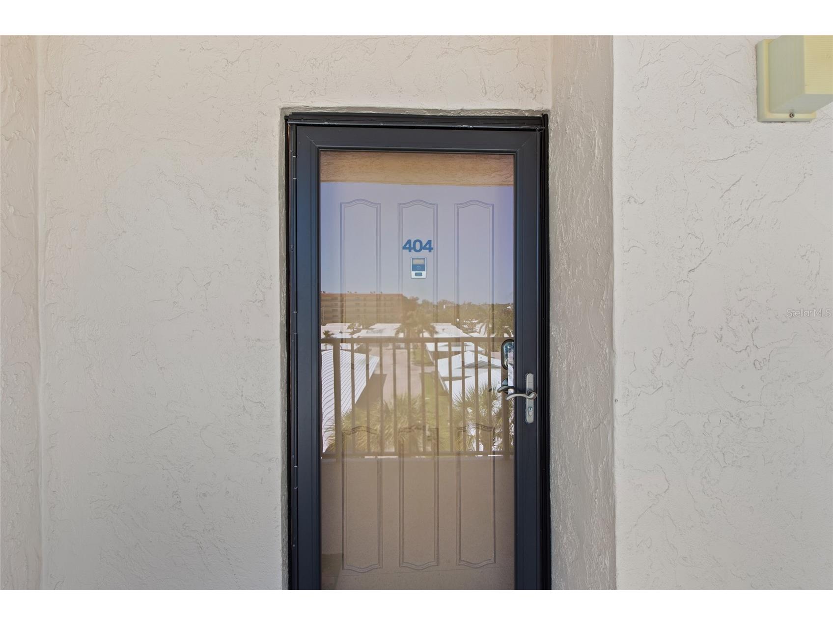6266 Midnight Pass Road #404 Sarasota FL 34242 - GULF OF AMERICA A4695534 image10