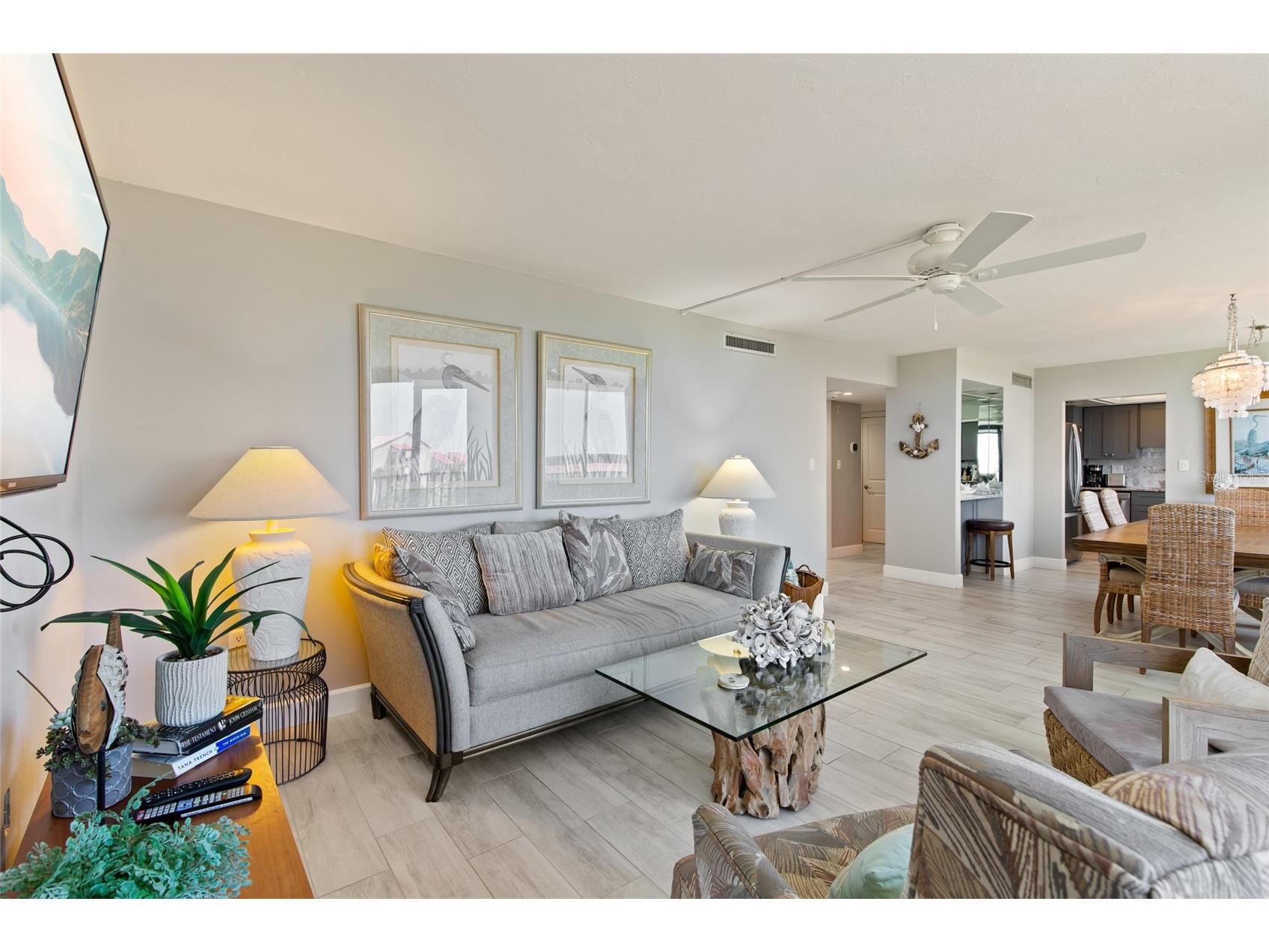 6266 Midnight Pass Road #404 Sarasota FL 34242 - GULF OF AMERICA A4695534 image11