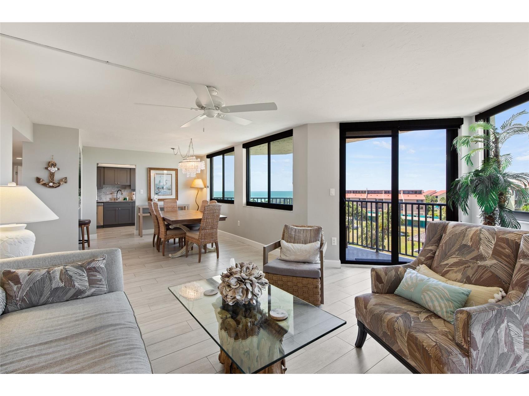 6266 Midnight Pass Road #404 Sarasota FL 34242 - GULF OF AMERICA A4695534 image12