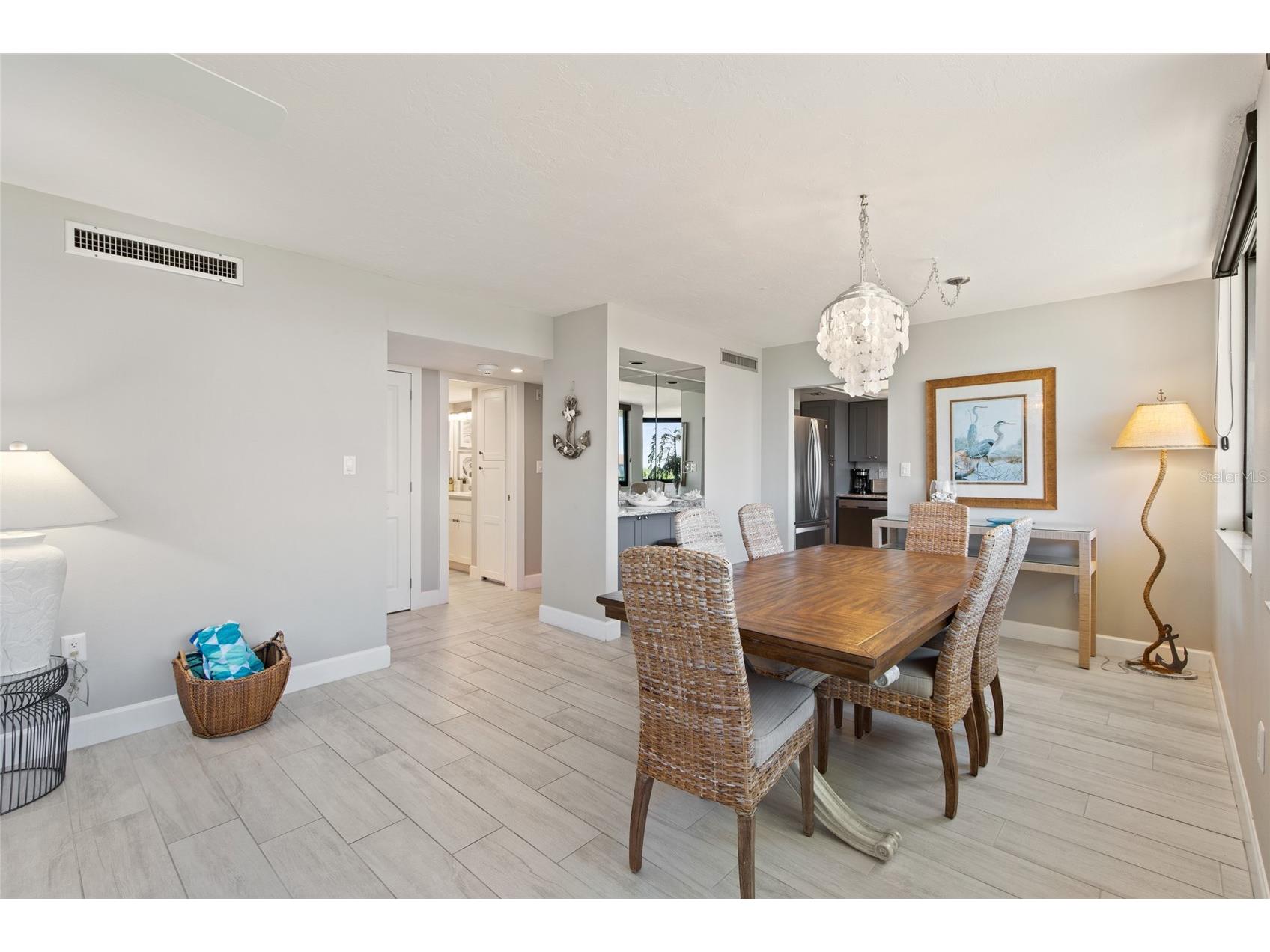 6266 Midnight Pass Road #404 Sarasota FL 34242 - GULF OF AMERICA A4695534 image13