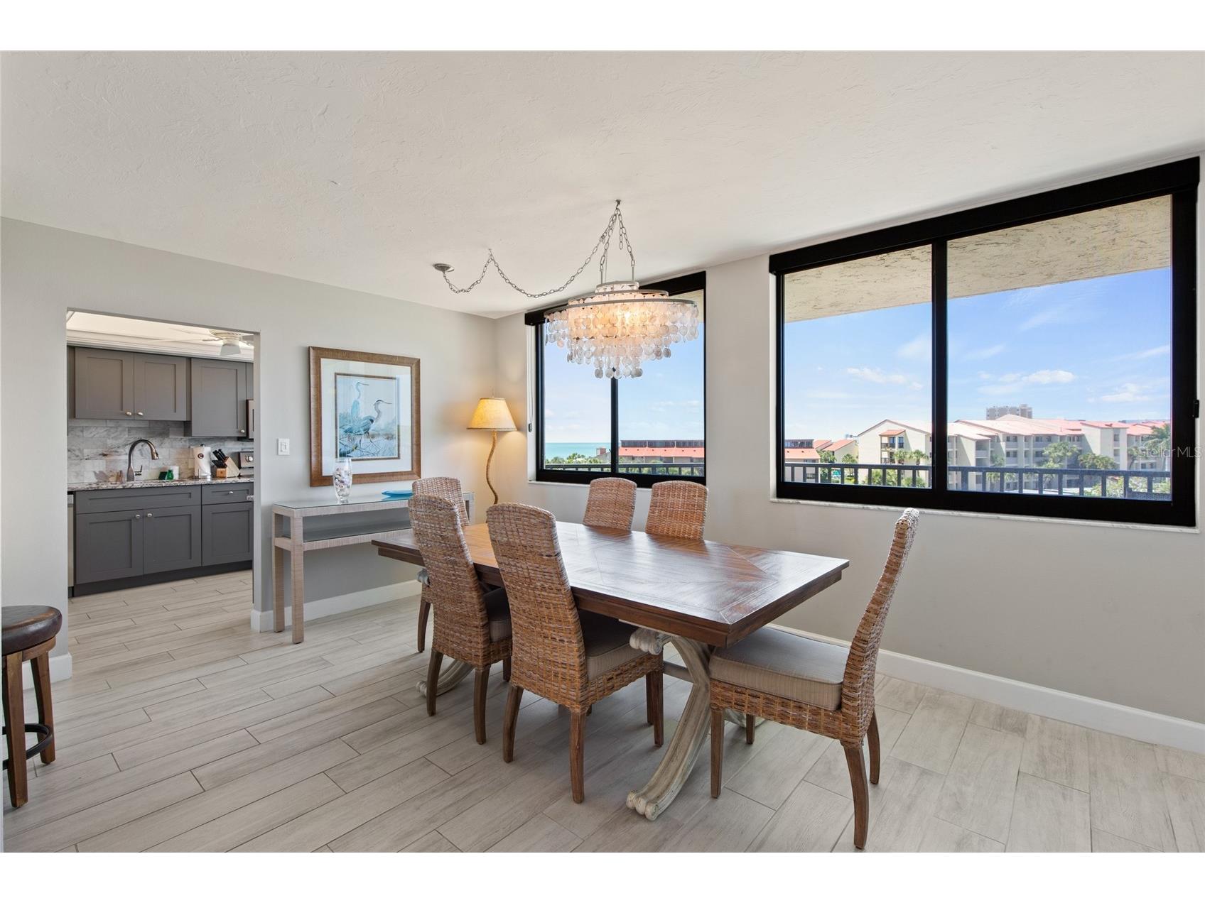 6266 Midnight Pass Road #404 Sarasota FL 34242 - GULF OF AMERICA A4695534 image14