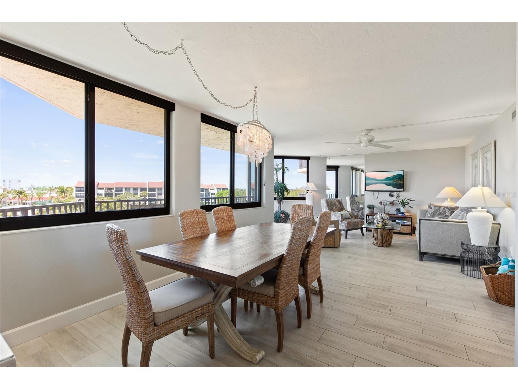 6266 Midnight Pass Road #404 Sarasota FL 34242 - GULF OF AMERICA A4695534 image15