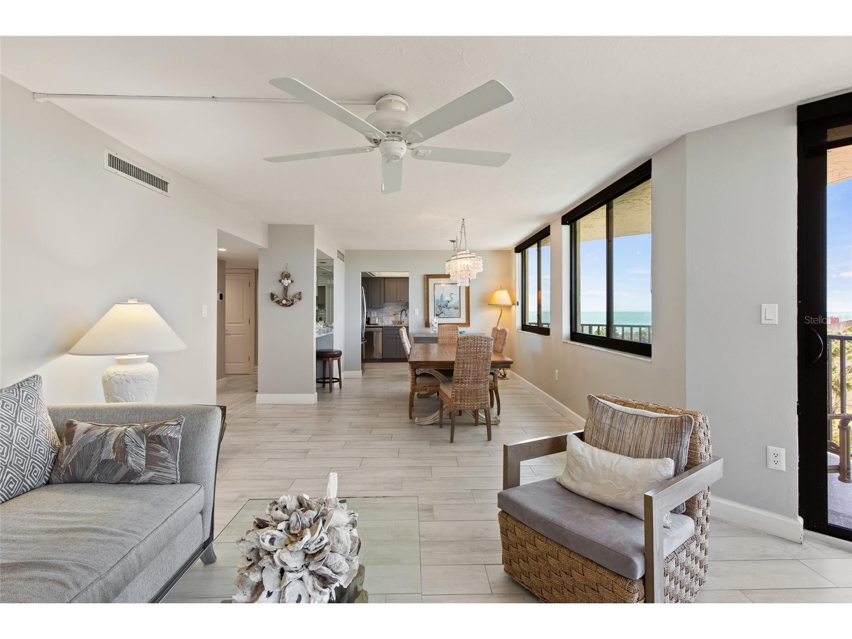 6266 Midnight Pass Road #404 Sarasota FL 34242 - GULF OF AMERICA A4695534 image16