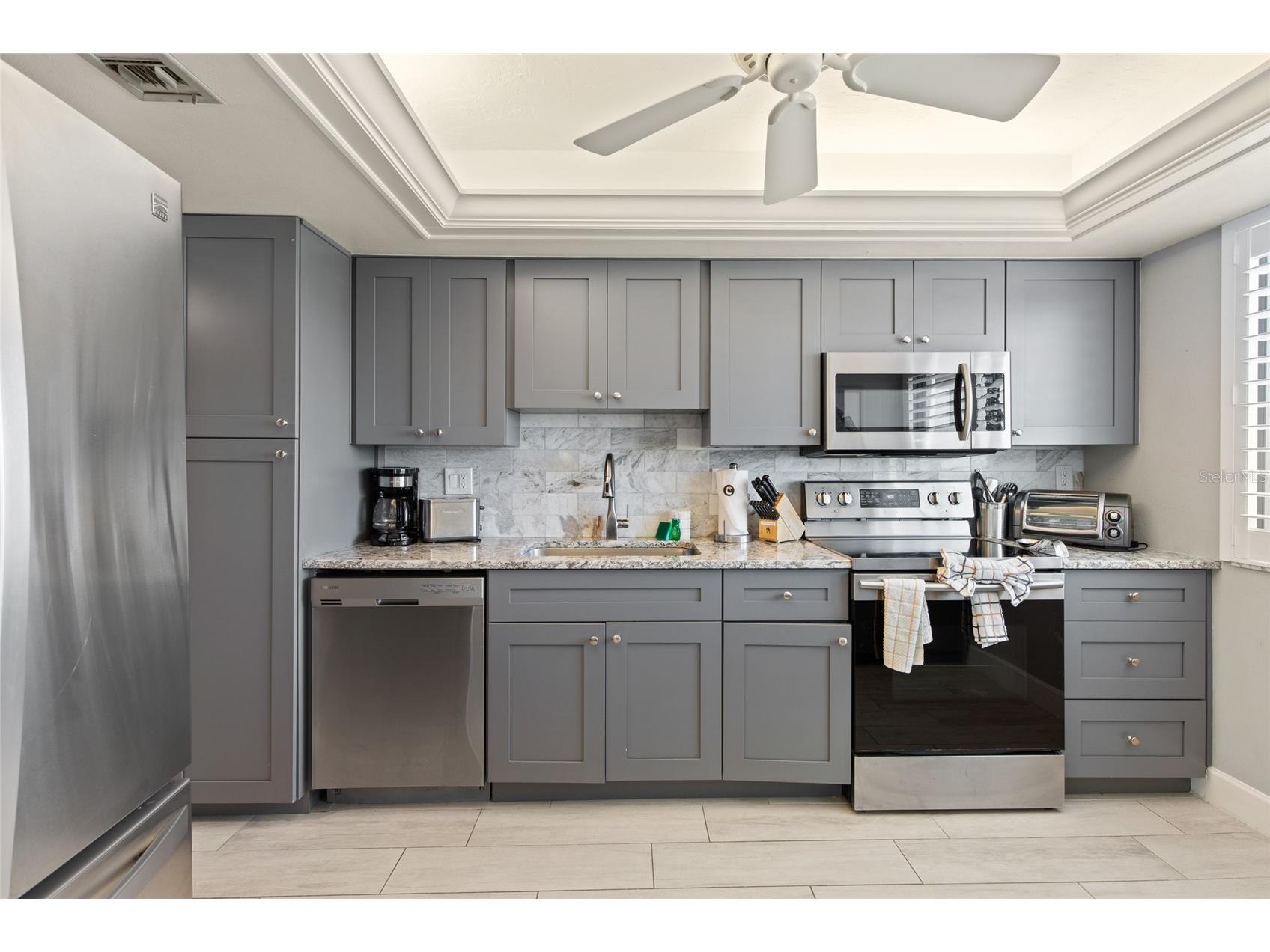 6266 Midnight Pass Road #404 Sarasota FL 34242 - GULF OF AMERICA A4695534 image17