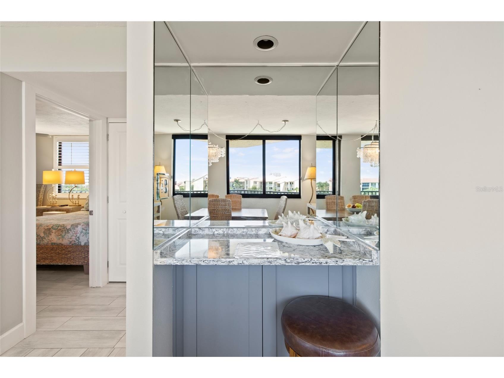 6266 Midnight Pass Road #404 Sarasota FL 34242 - GULF OF AMERICA A4695534 image18