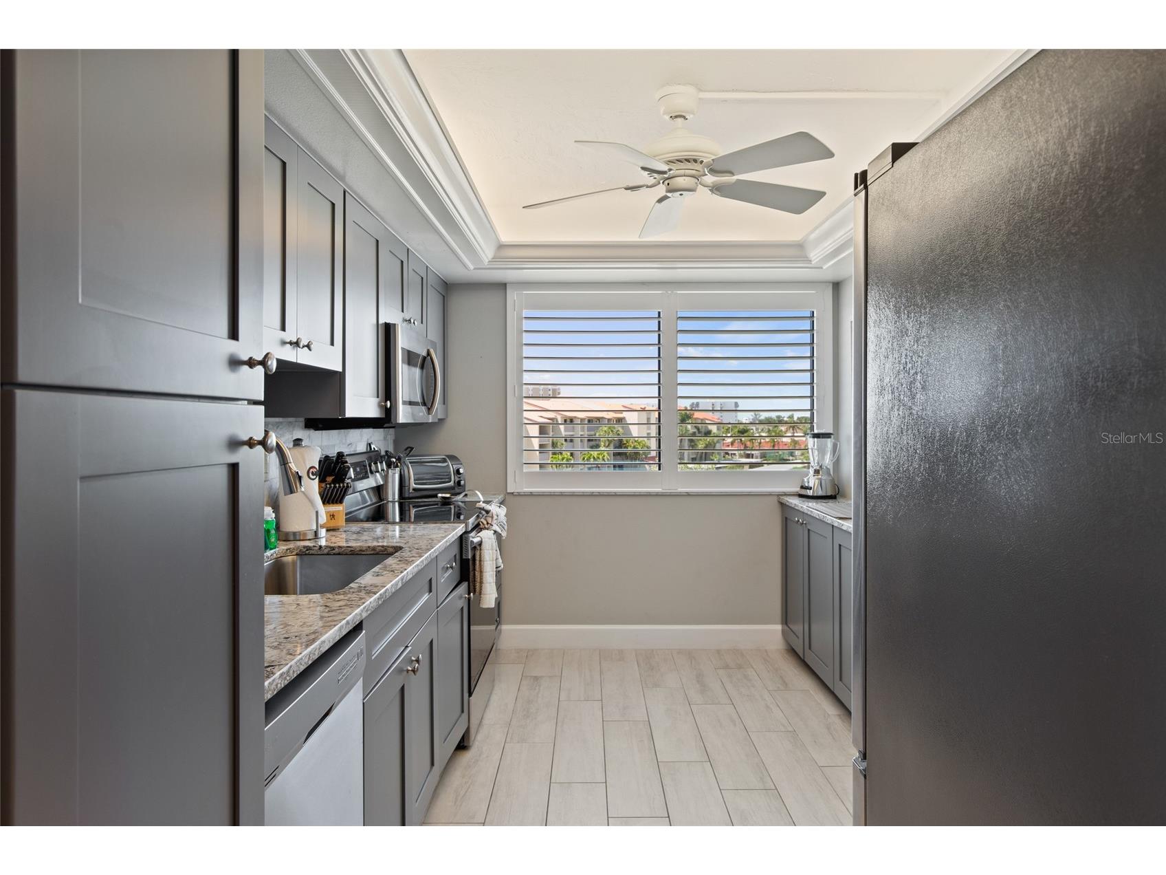 6266 Midnight Pass Road #404 Sarasota FL 34242 - GULF OF AMERICA A4695534 image19