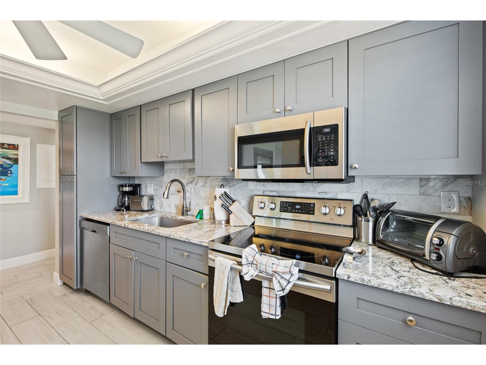 6266 Midnight Pass Road #404 Sarasota FL 34242 - GULF OF AMERICA A4695534 image20