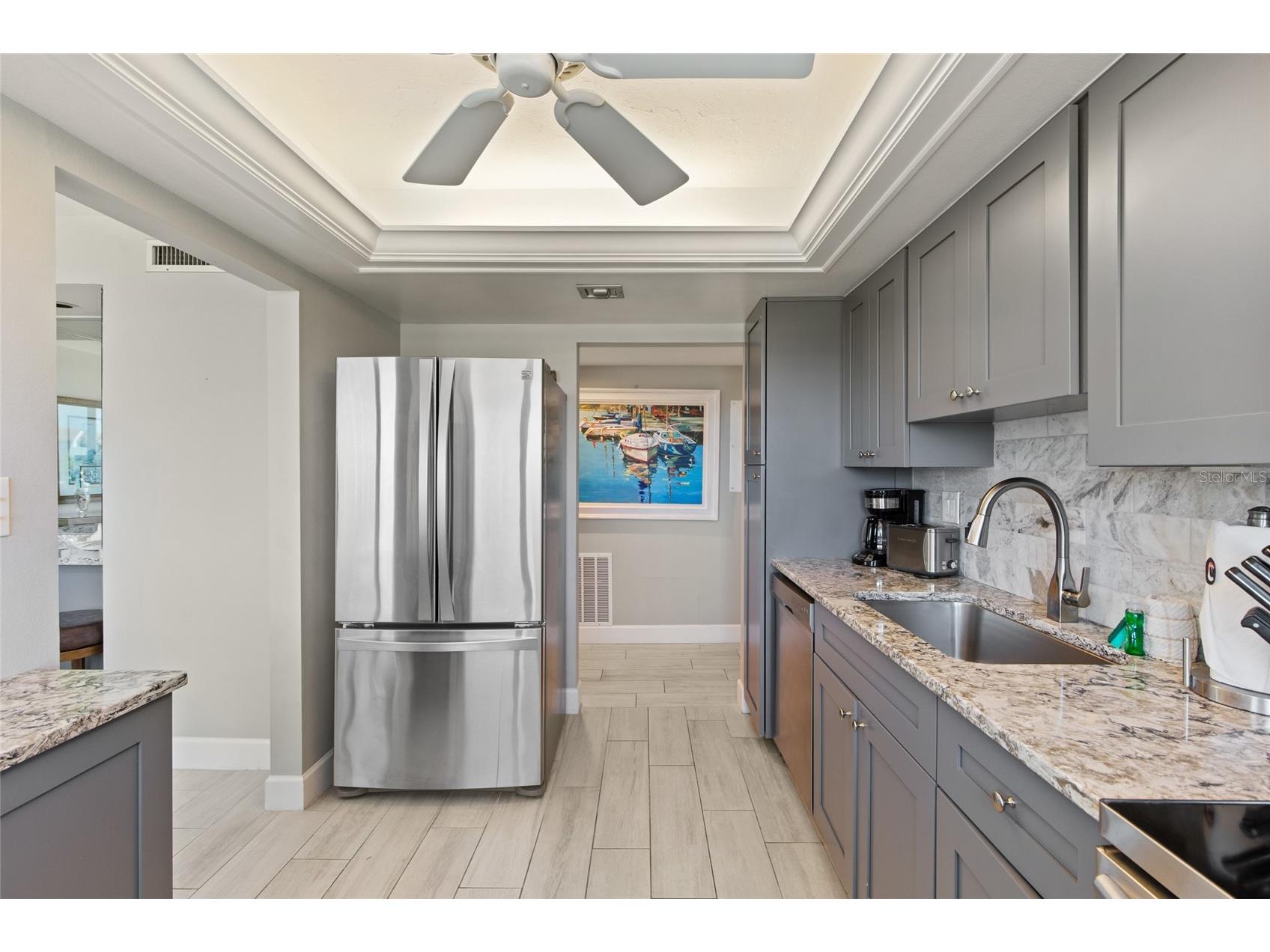 6266 Midnight Pass Road #404 Sarasota FL 34242 - GULF OF AMERICA A4695534 image22