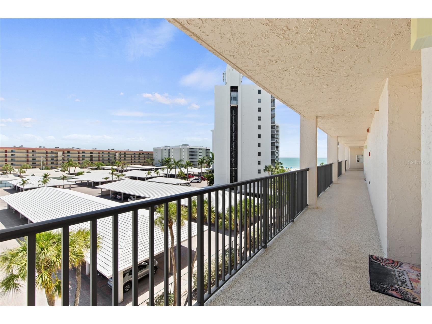 6266 Midnight Pass Road #404 Sarasota FL 34242 - GULF OF AMERICA A4695534 image24