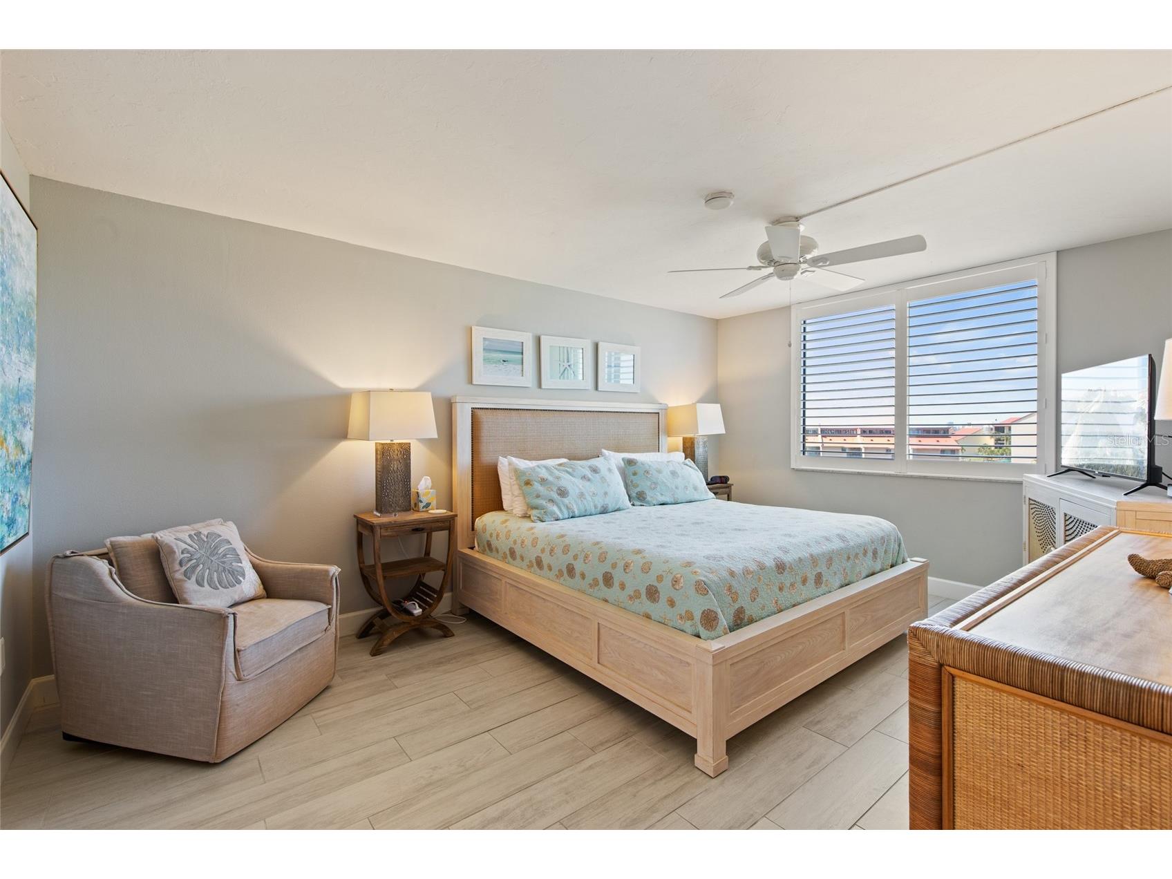 6266 Midnight Pass Road #404 Sarasota FL 34242 - GULF OF AMERICA A4695534 image25