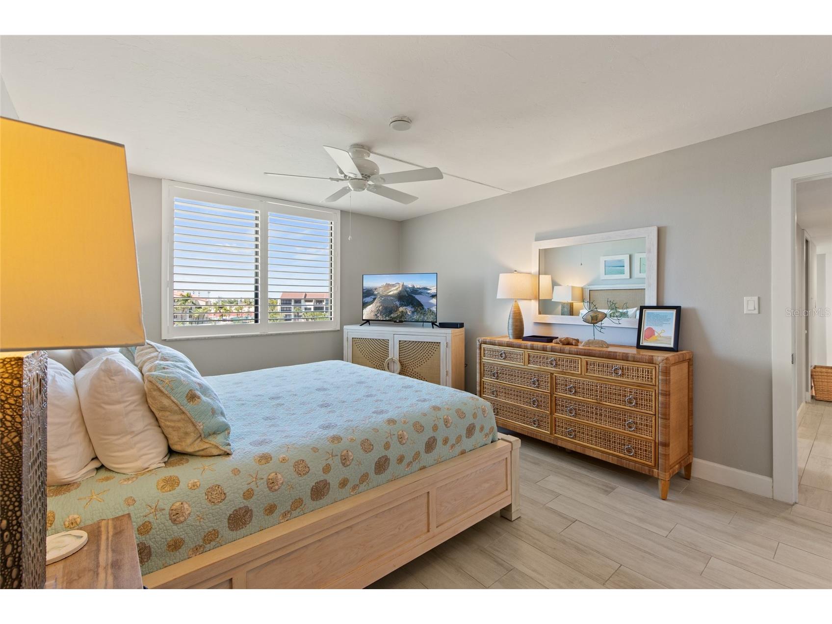 6266 Midnight Pass Road #404 Sarasota FL 34242 - GULF OF AMERICA A4695534 image29