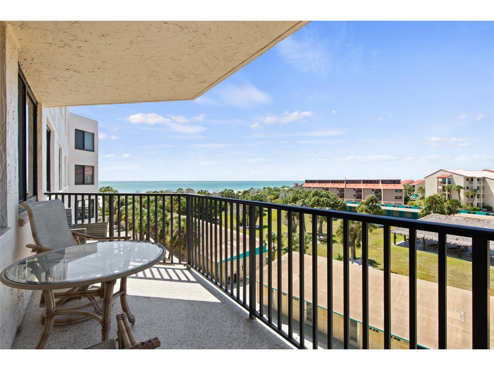 6266 Midnight Pass Road #404 Sarasota FL 34242 - GULF OF AMERICA A4695534 image3