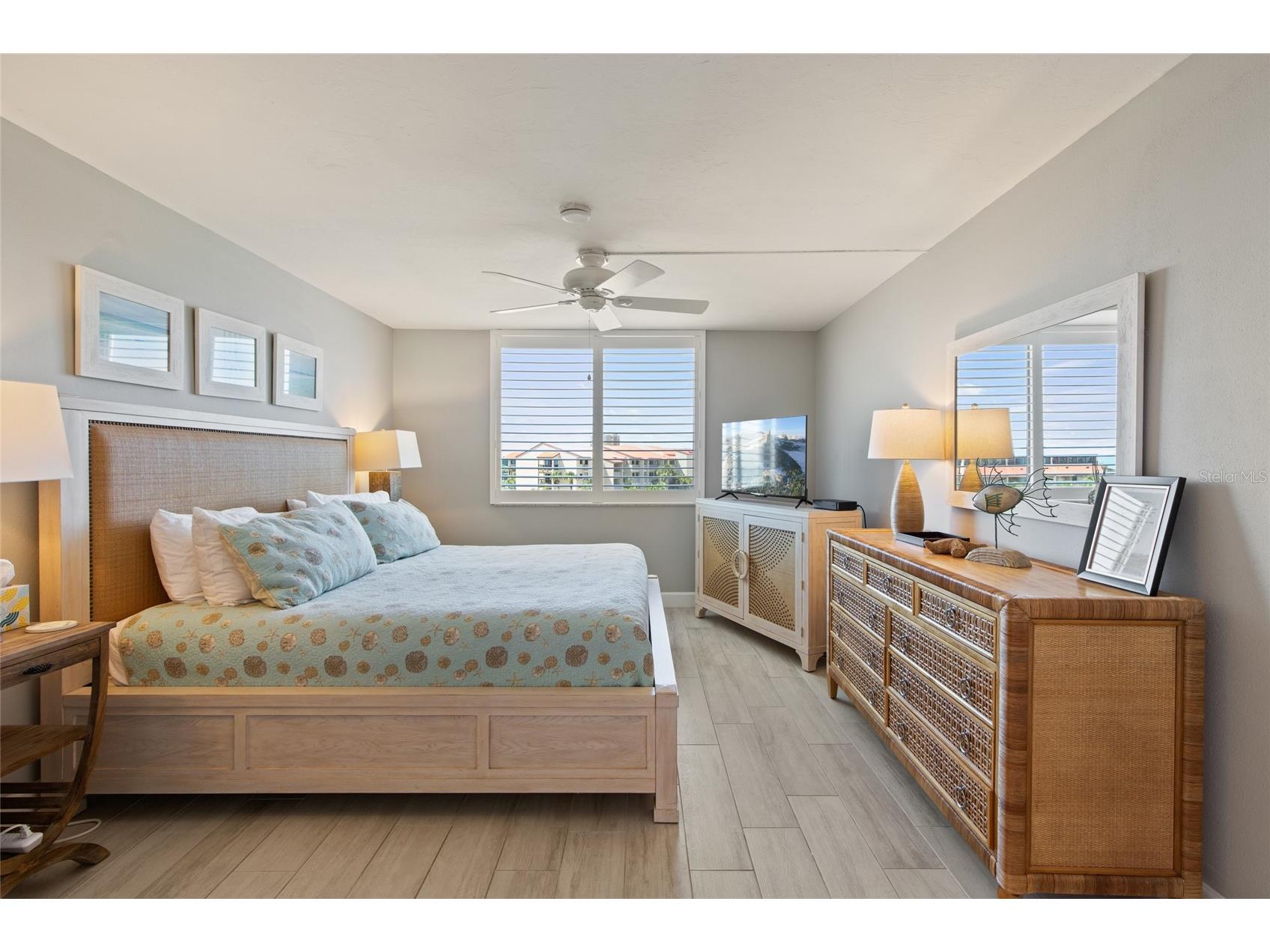 6266 Midnight Pass Road #404 Sarasota FL 34242 - GULF OF AMERICA A4695534 image30