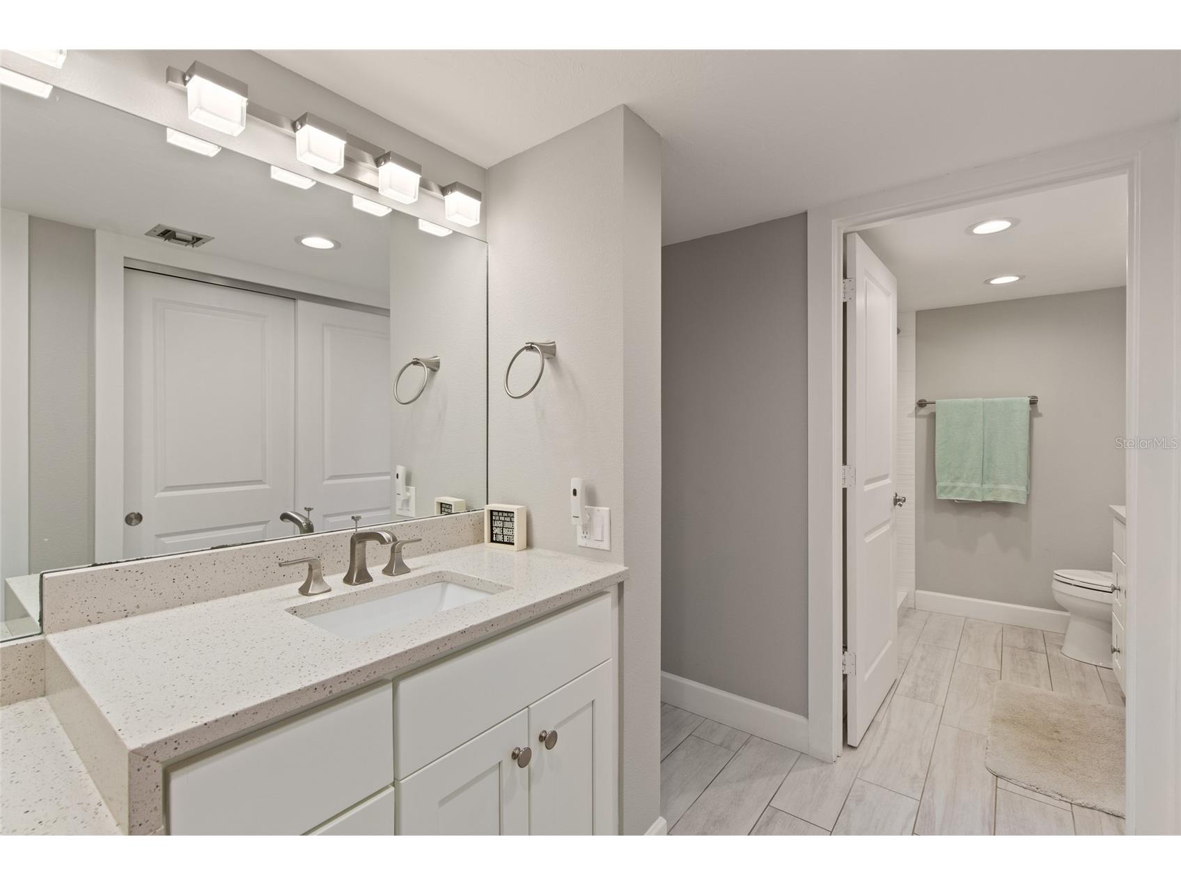 6266 Midnight Pass Road #404 Sarasota FL 34242 - GULF OF AMERICA A4695534 image32