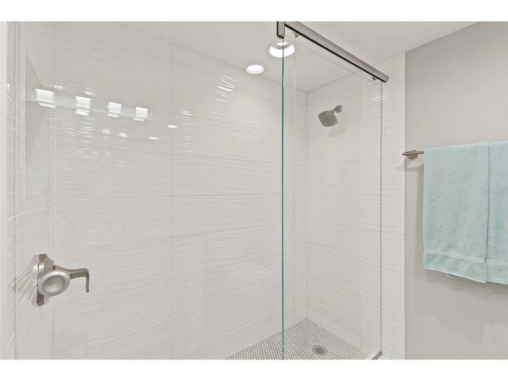 6266 Midnight Pass Road #404 Sarasota FL 34242 - GULF OF AMERICA A4695534 image33
