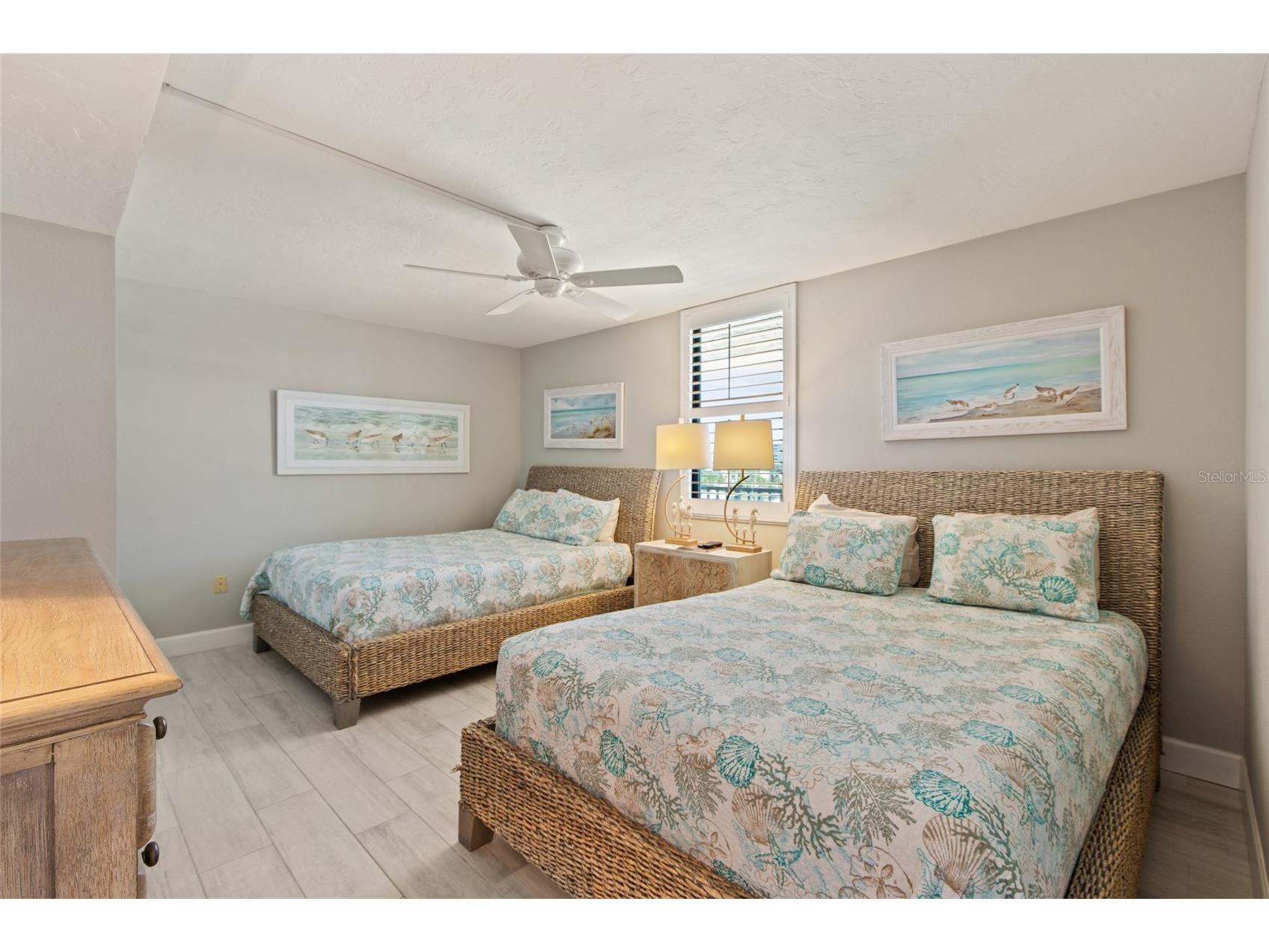 6266 Midnight Pass Road #404 Sarasota FL 34242 - GULF OF AMERICA A4695534 image34