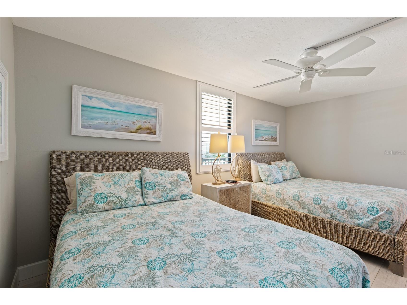 6266 Midnight Pass Road #404 Sarasota FL 34242 - GULF OF AMERICA A4695534 image35