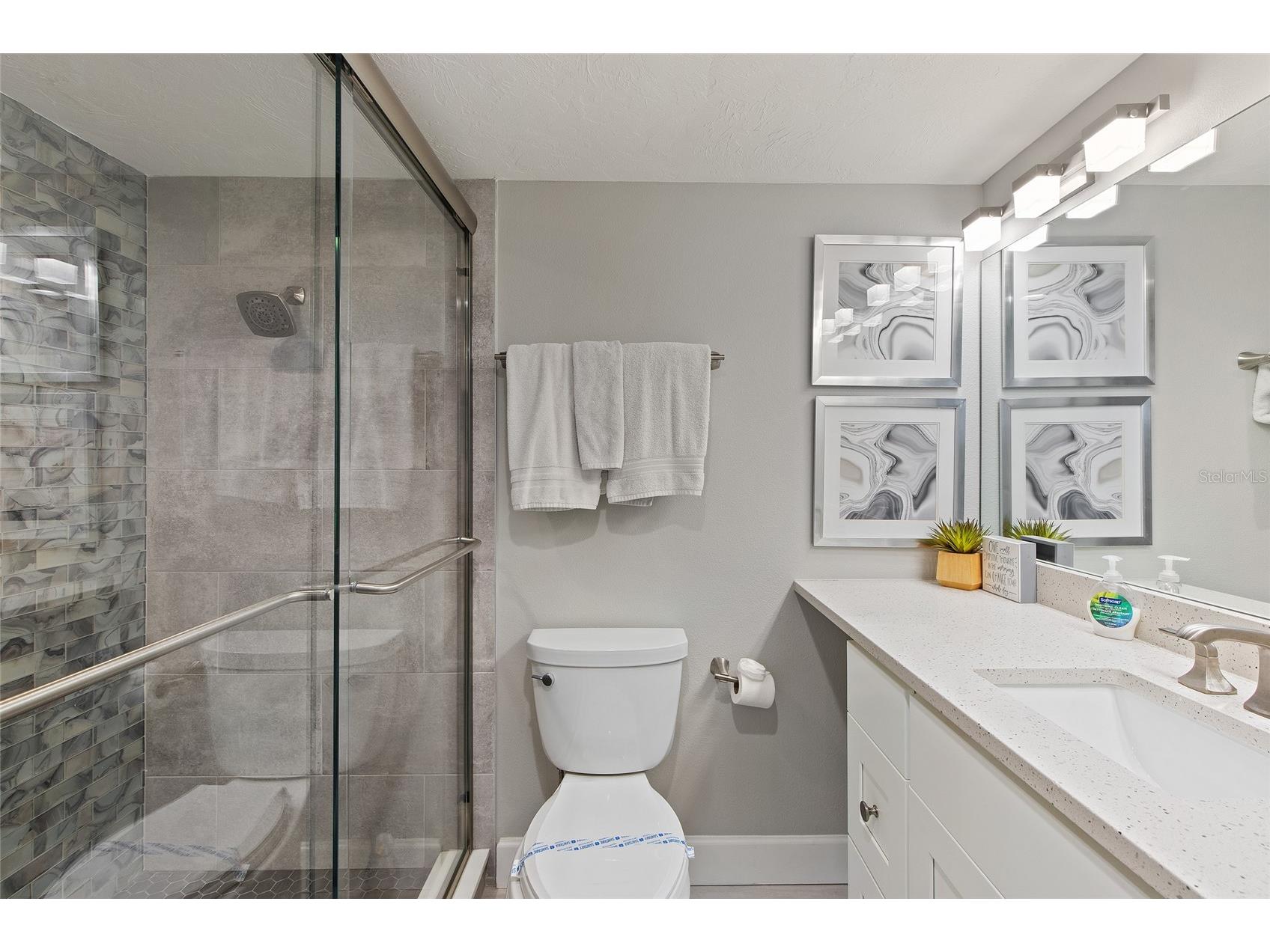 6266 Midnight Pass Road #404 Sarasota FL 34242 - GULF OF AMERICA A4695534 image36