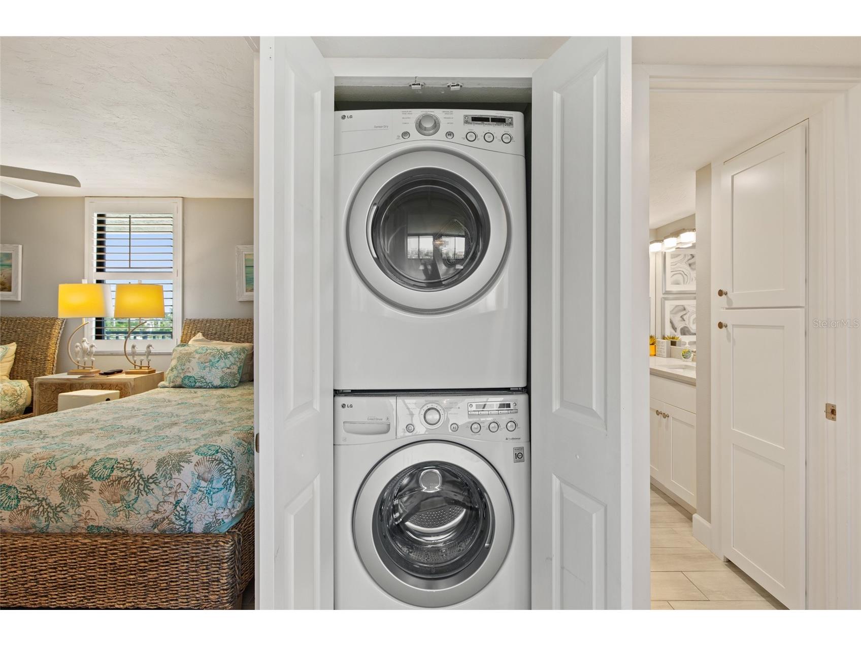 6266 Midnight Pass Road #404 Sarasota FL 34242 - GULF OF AMERICA A4695534 image37