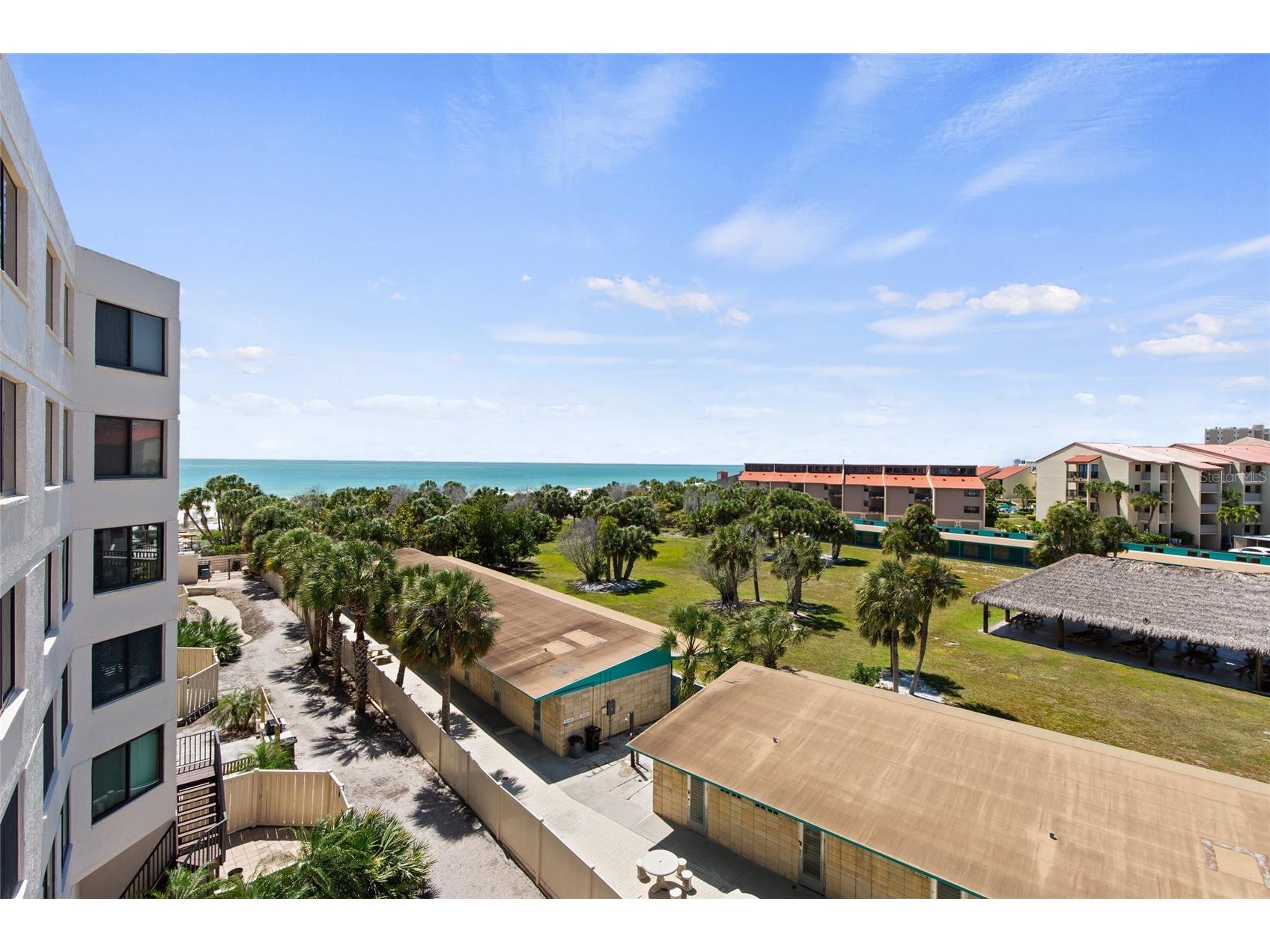 6266 Midnight Pass Road #404 Sarasota FL 34242 - GULF OF AMERICA A4695534 image38