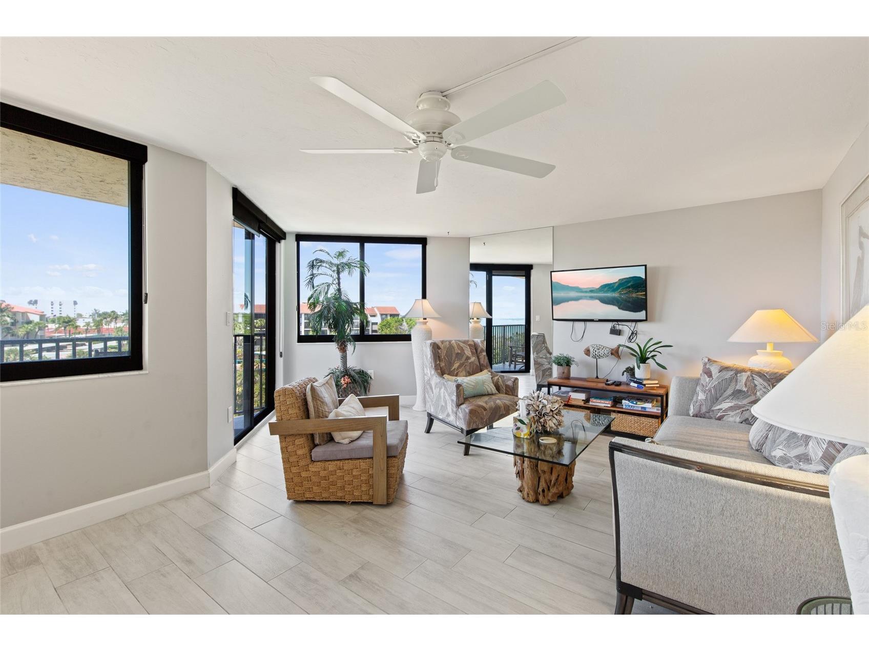 6266 Midnight Pass Road #404 Sarasota FL 34242 - GULF OF AMERICA A4695534 image4