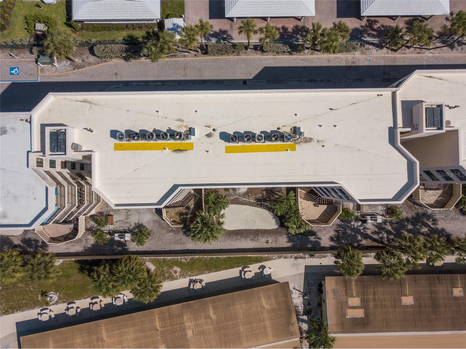 6266 Midnight Pass Road #404 Sarasota FL 34242 - GULF OF AMERICA A4695534 image44
