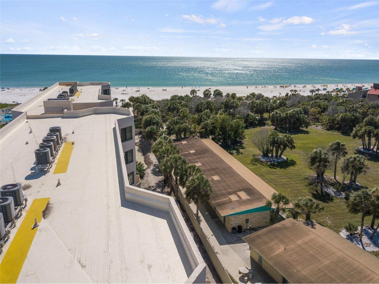 6266 Midnight Pass Road #404 Sarasota FL 34242 - GULF OF AMERICA A4695534 image47