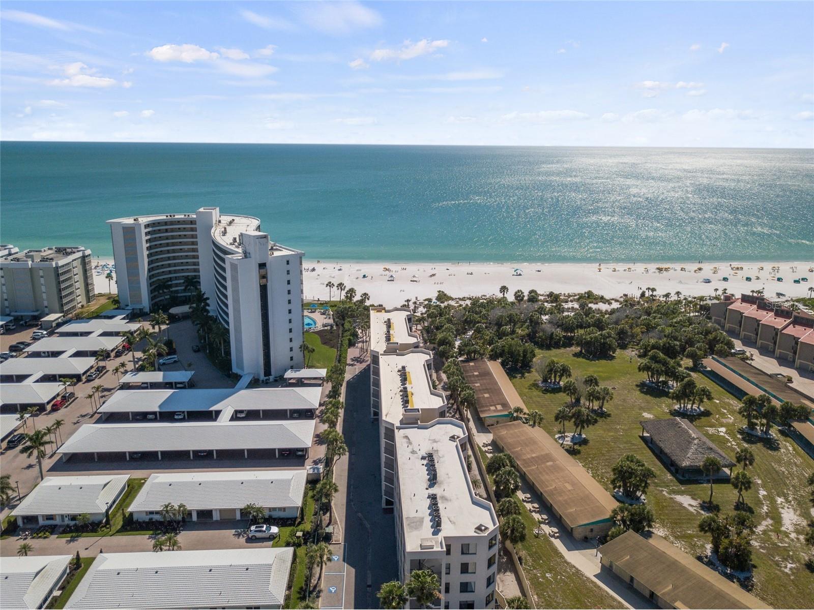 6266 Midnight Pass Road #404 Sarasota FL 34242 - GULF OF AMERICA A4695534 image48