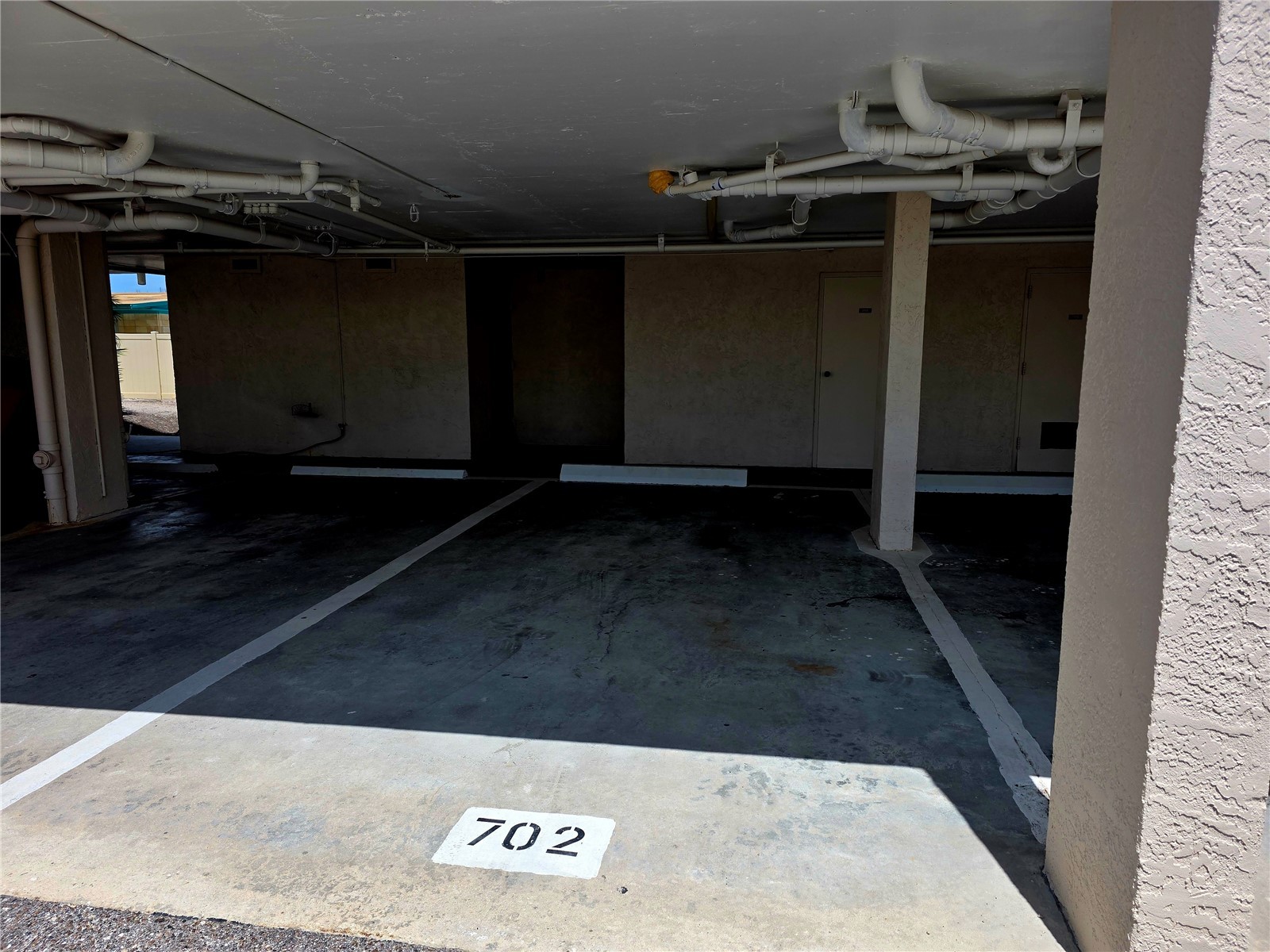6266 Midnight Pass Road #404 Sarasota FL 34242 - GULF OF AMERICA A4695534 image54