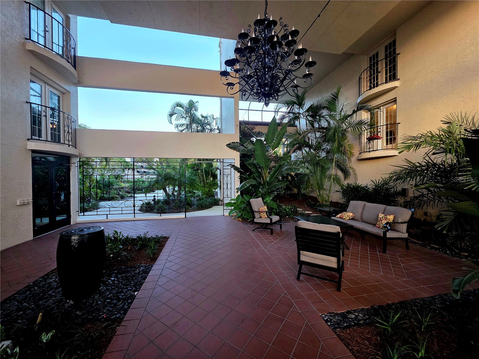 6266 Midnight Pass Road #404 Sarasota FL 34242 - GULF OF AMERICA A4695534 image55