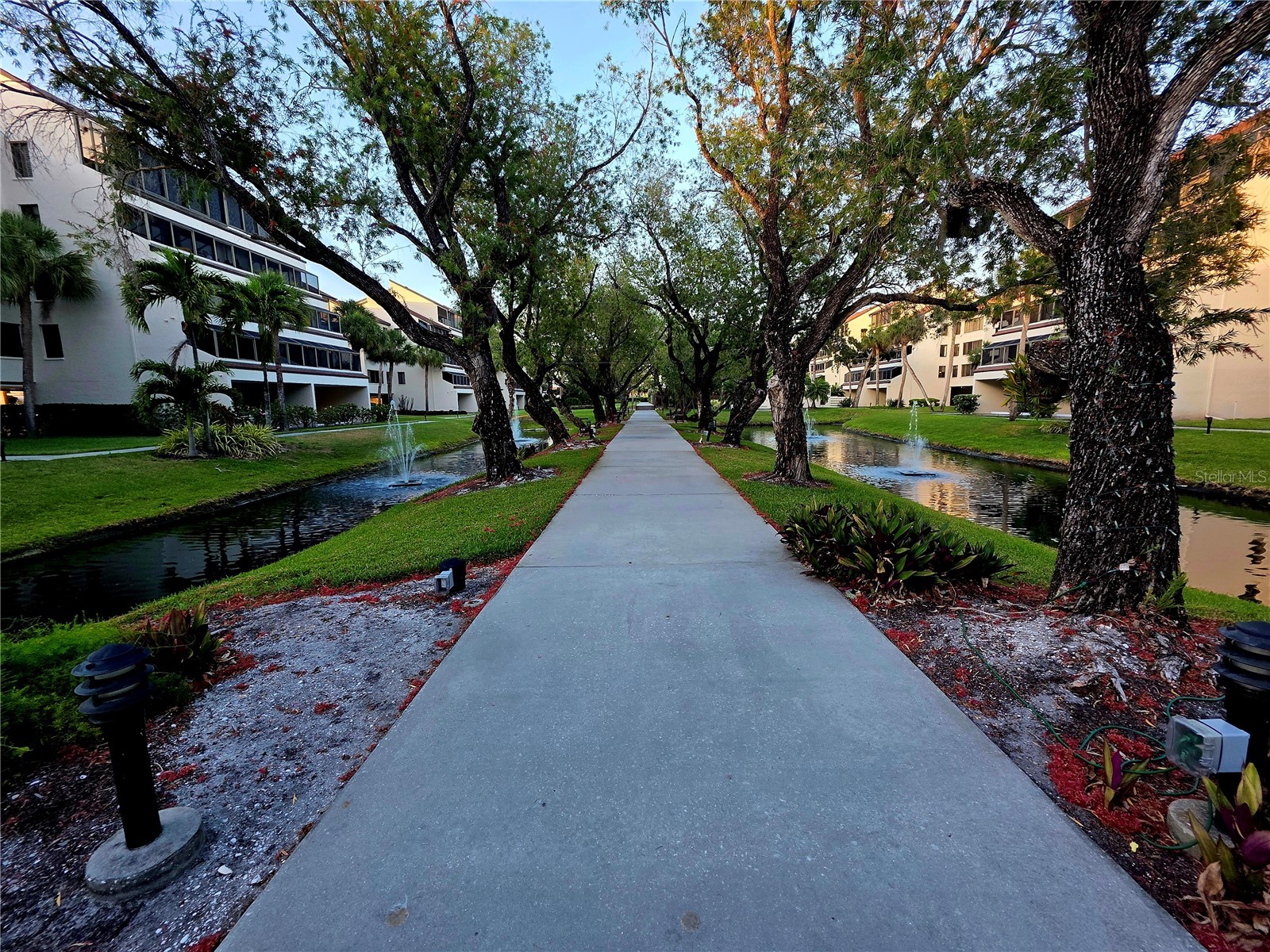 6266 Midnight Pass Road #404 Sarasota FL 34242 - GULF OF AMERICA A4695534 image56