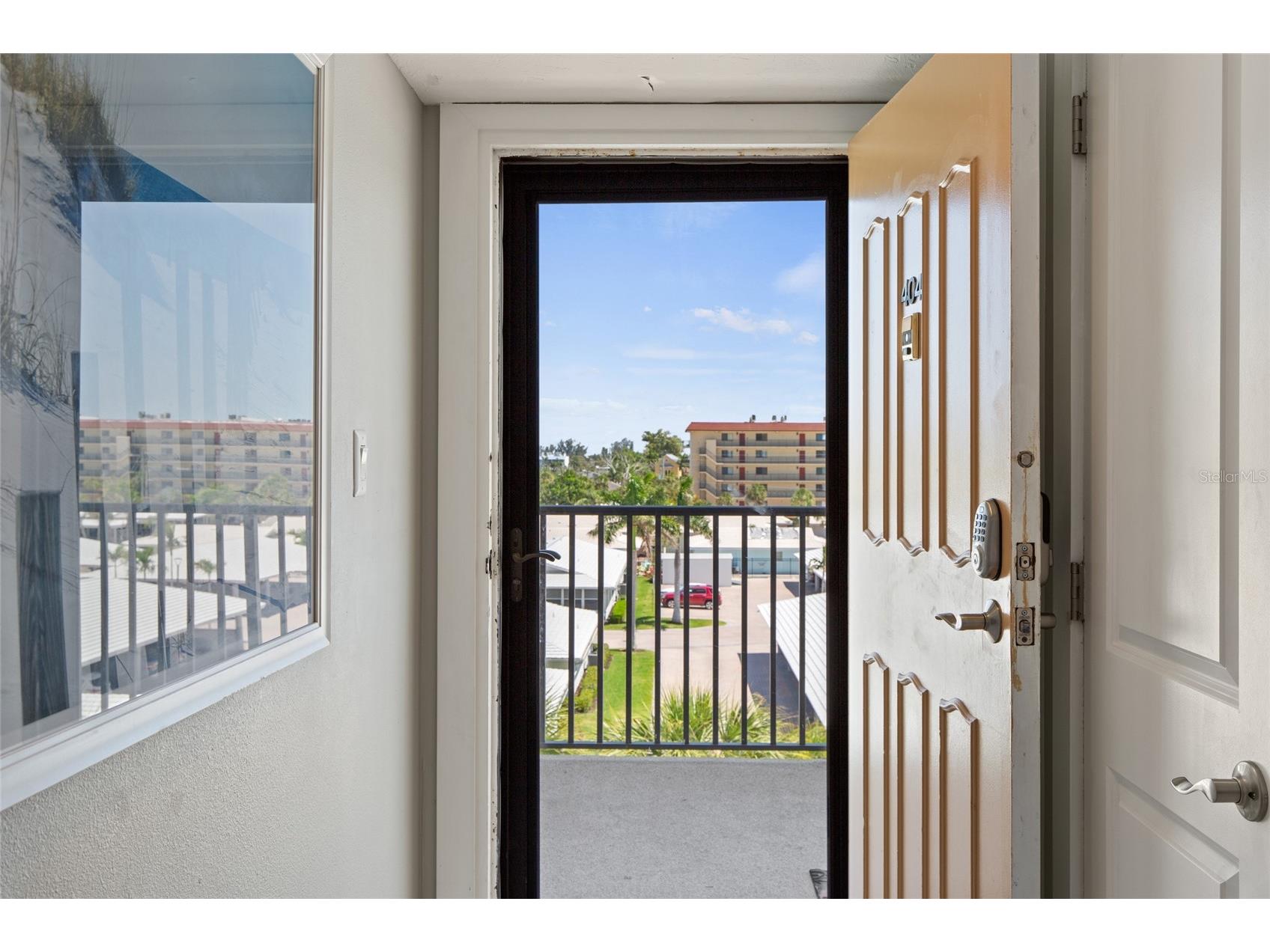 6266 Midnight Pass Road #404 Sarasota FL 34242 - GULF OF AMERICA A4695534 image6