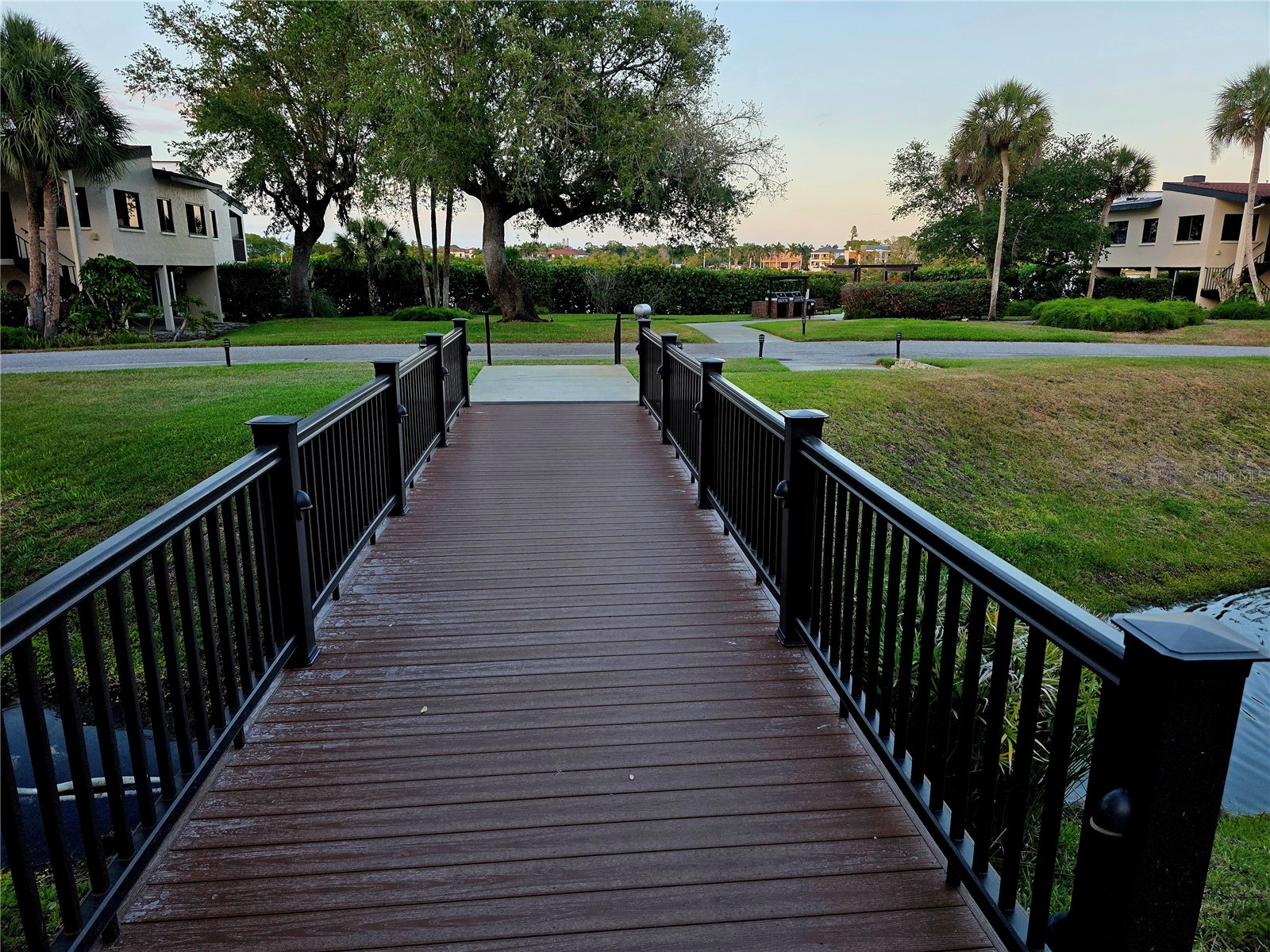6266 Midnight Pass Road #404 Sarasota FL 34242 - GULF OF AMERICA A4695534 image61