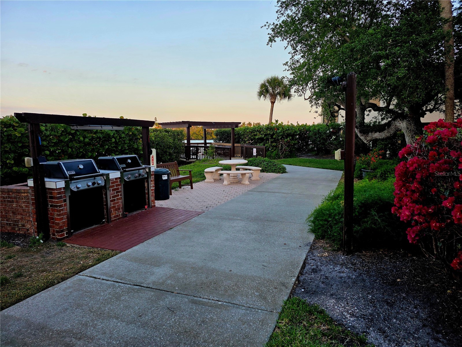 6266 Midnight Pass Road #404 Sarasota FL 34242 - GULF OF AMERICA A4695534 image62