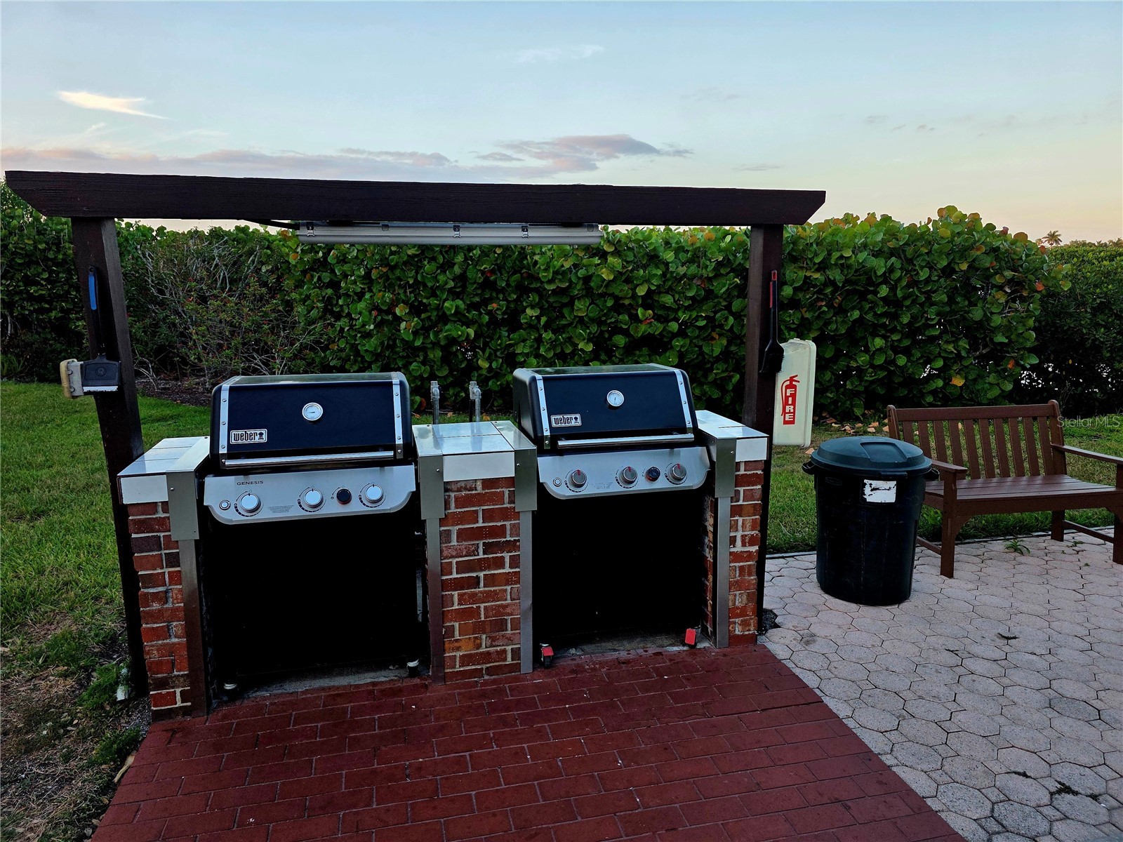 6266 Midnight Pass Road #404 Sarasota FL 34242 - GULF OF AMERICA A4695534 image63