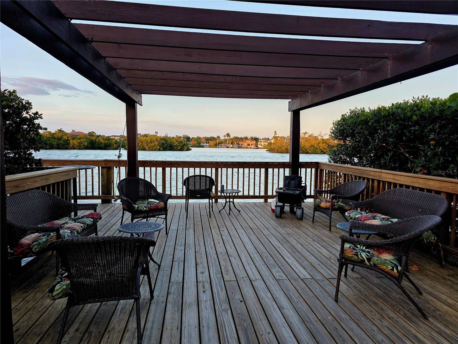 6266 Midnight Pass Road #404 Sarasota FL 34242 - GULF OF AMERICA A4695534 image65