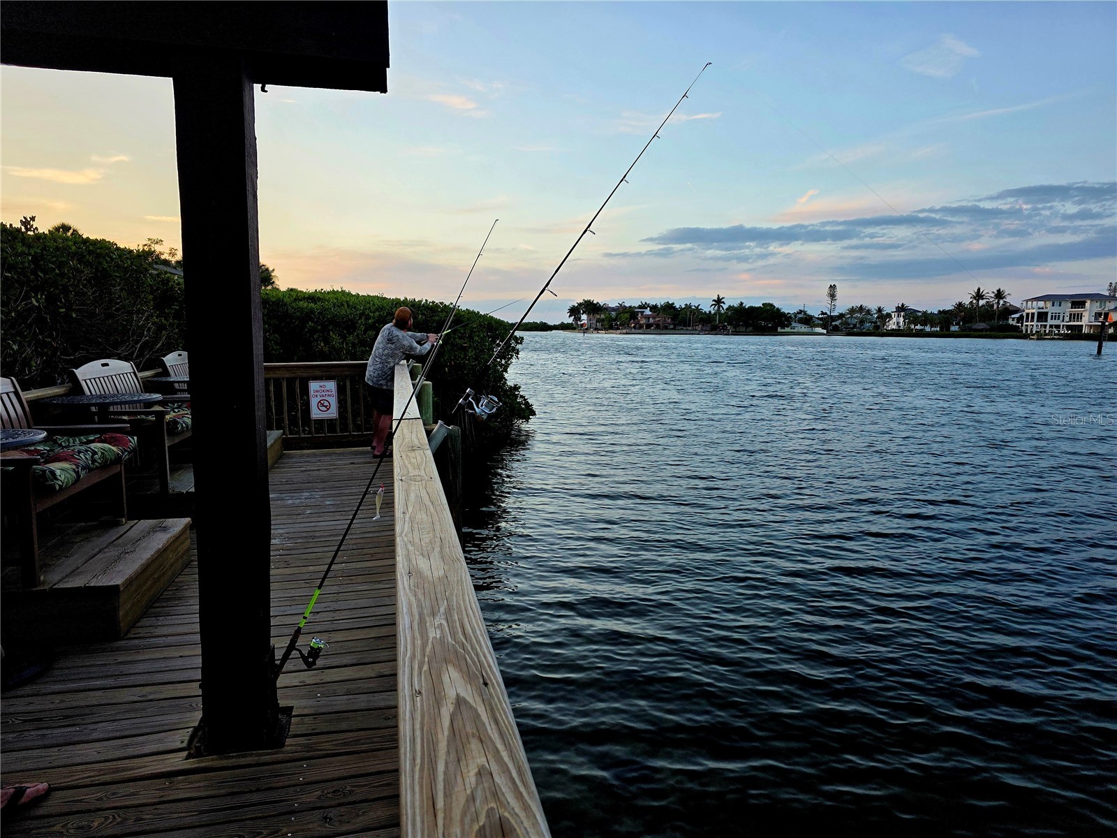 6266 Midnight Pass Road #404 Sarasota FL 34242 - GULF OF AMERICA A4695534 image66