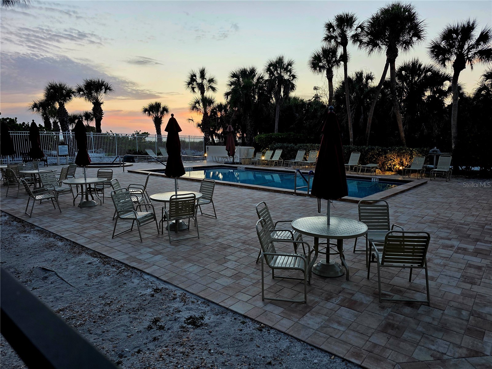 6266 Midnight Pass Road #404 Sarasota FL 34242 - GULF OF AMERICA A4695534 image69