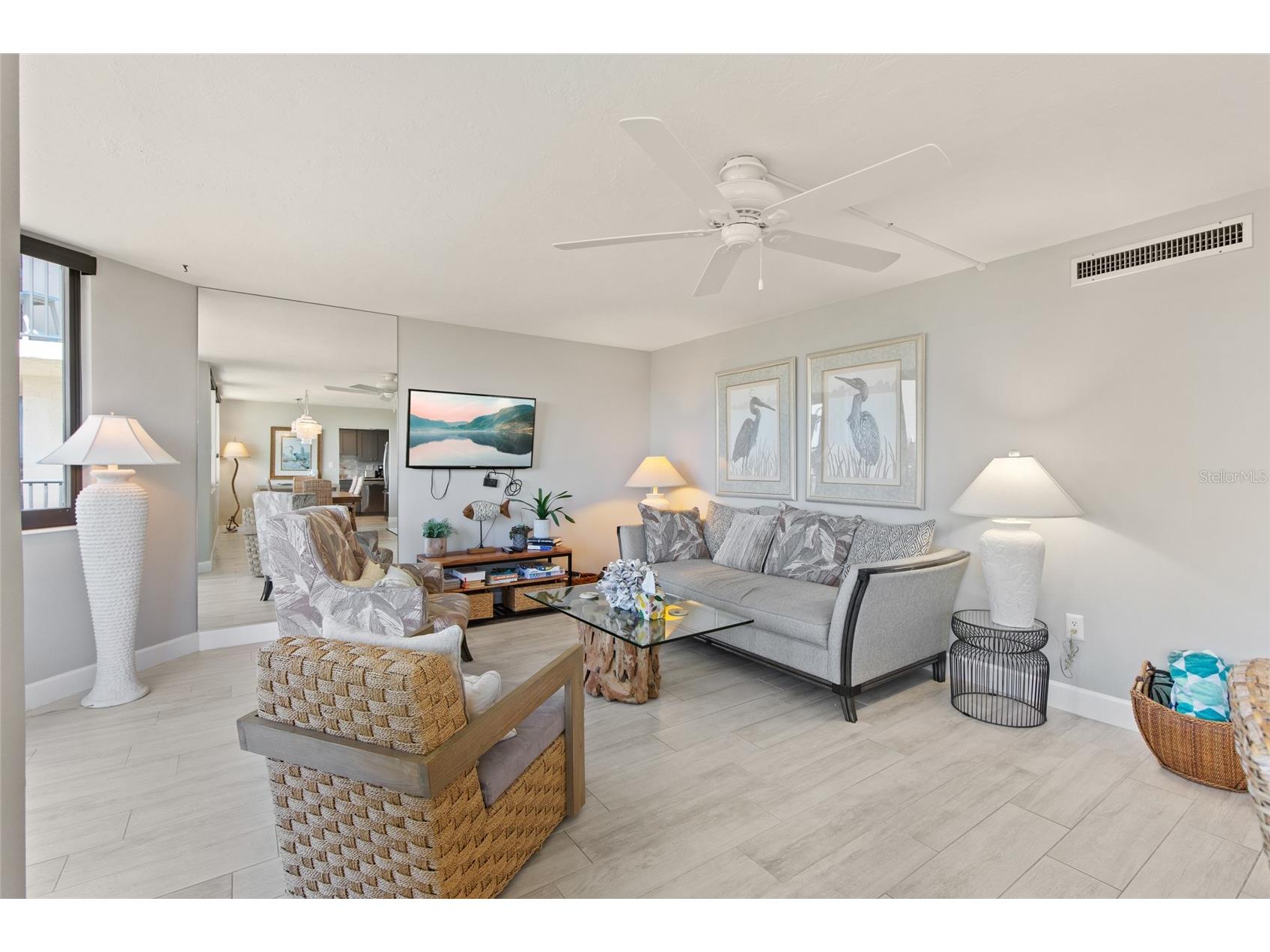 6266 Midnight Pass Road #404 Sarasota FL 34242 - GULF OF AMERICA A4695534 image7