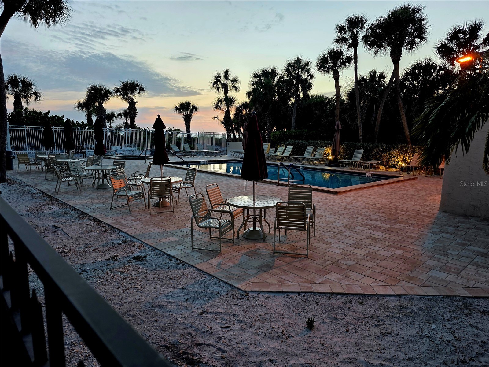 6266 Midnight Pass Road #404 Sarasota FL 34242 - GULF OF AMERICA A4695534 image70
