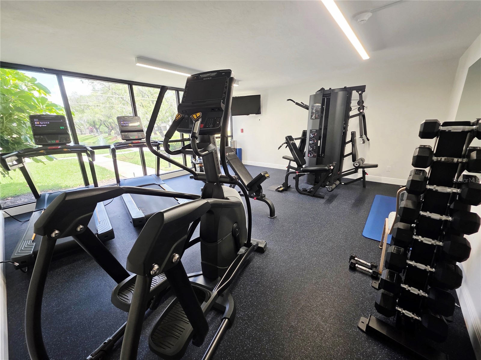 6266 Midnight Pass Road #404 Sarasota FL 34242 - GULF OF AMERICA A4695534 image71
