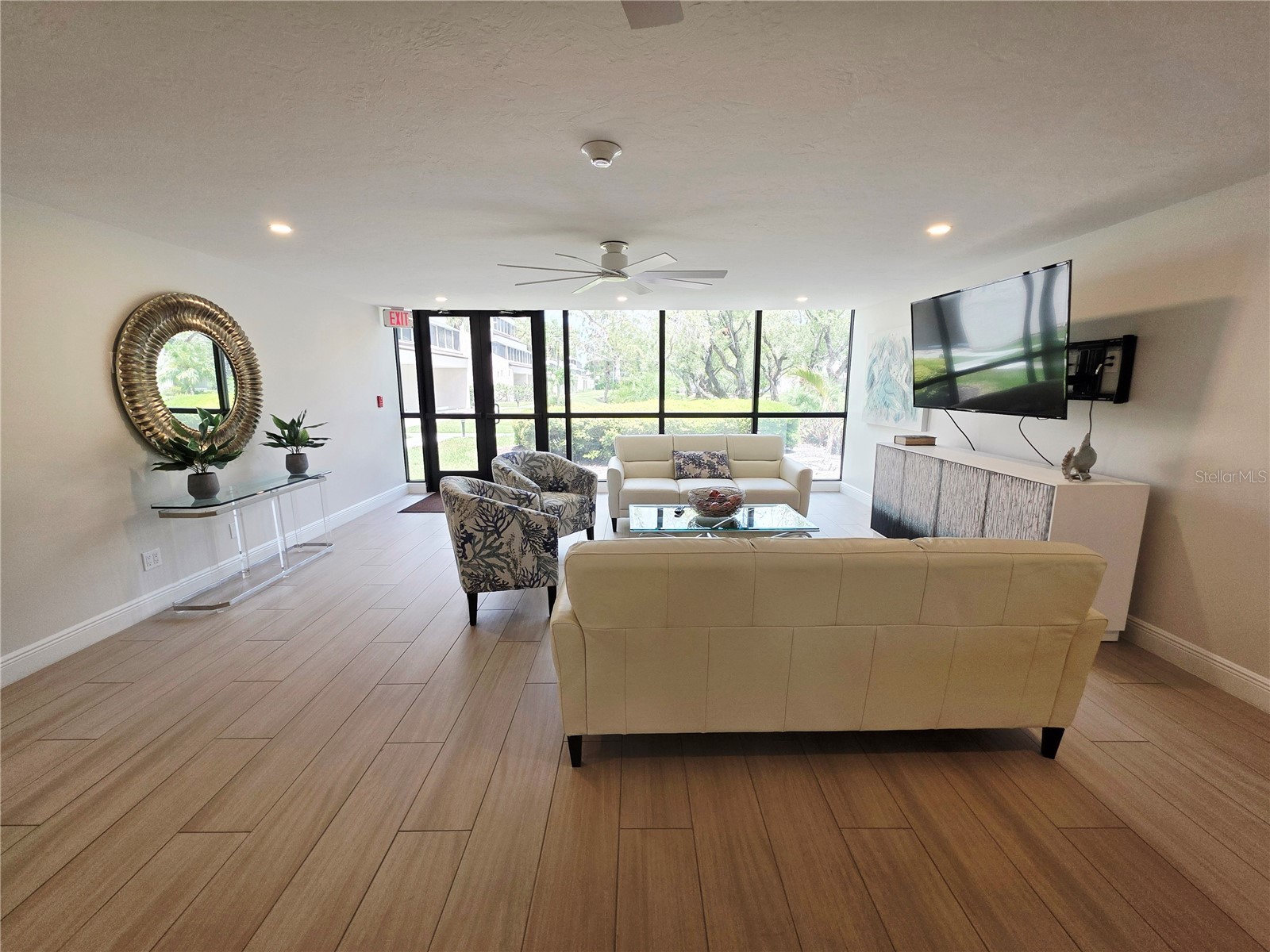 6266 Midnight Pass Road #404 Sarasota FL 34242 - GULF OF AMERICA A4695534 image74