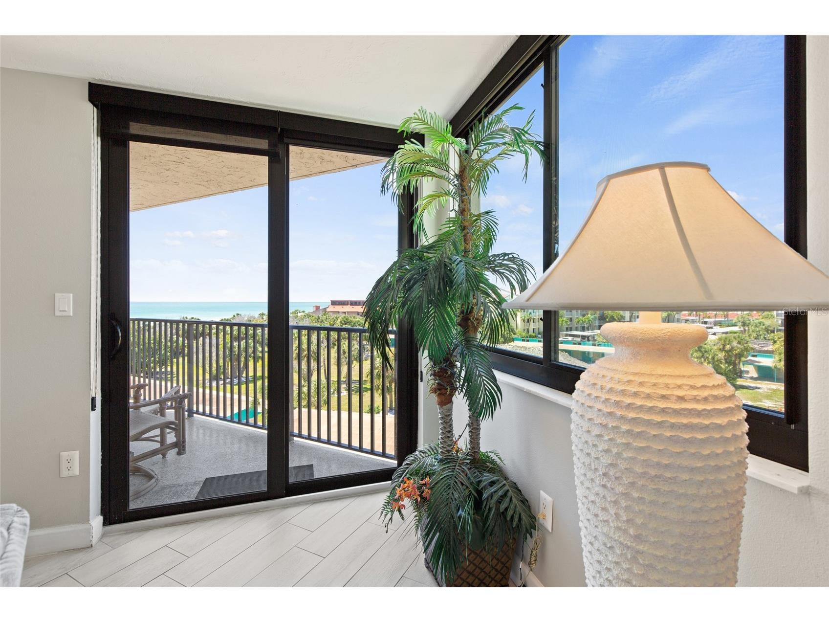 6266 Midnight Pass Road #404 Sarasota FL 34242 - GULF OF AMERICA A4695534 image8