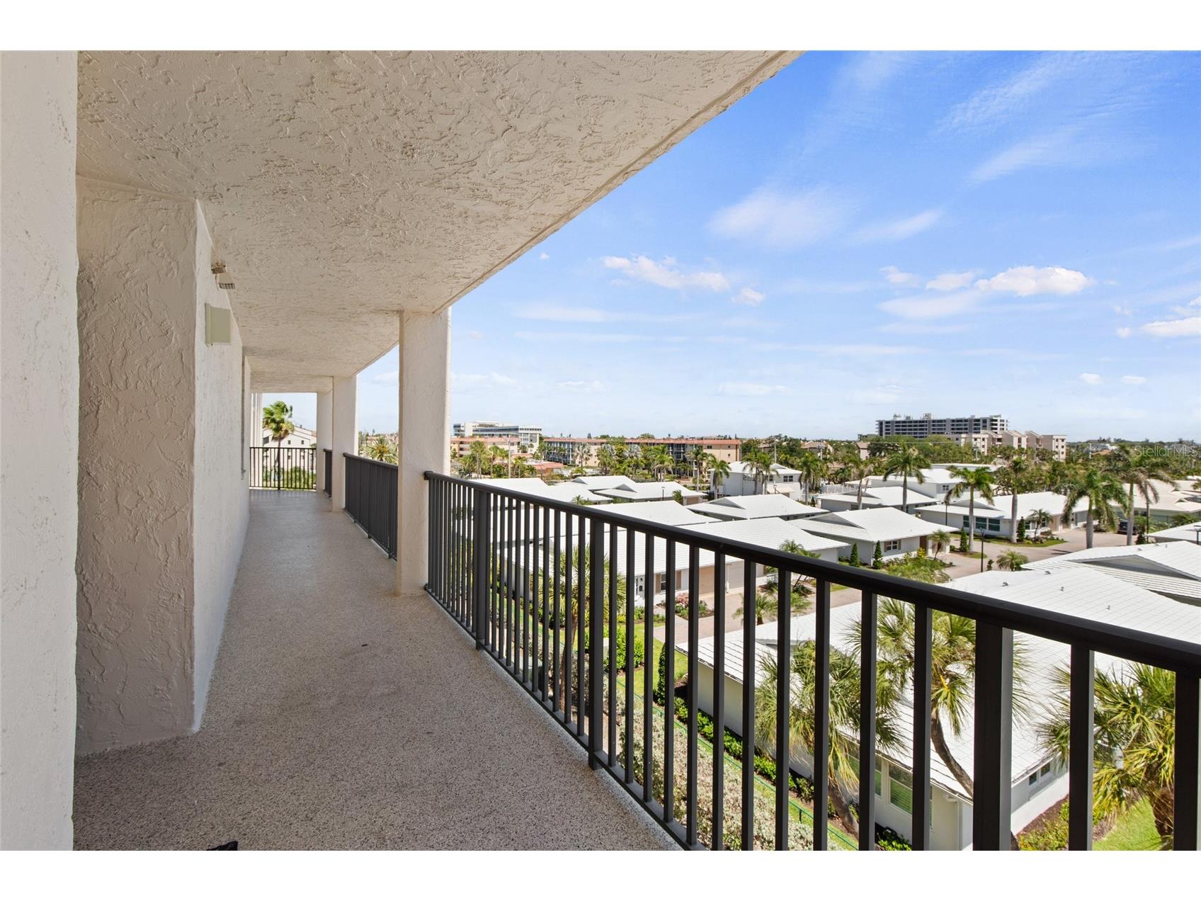 6266 Midnight Pass Road #404 Sarasota FL 34242 - GULF OF AMERICA A4695534 image9