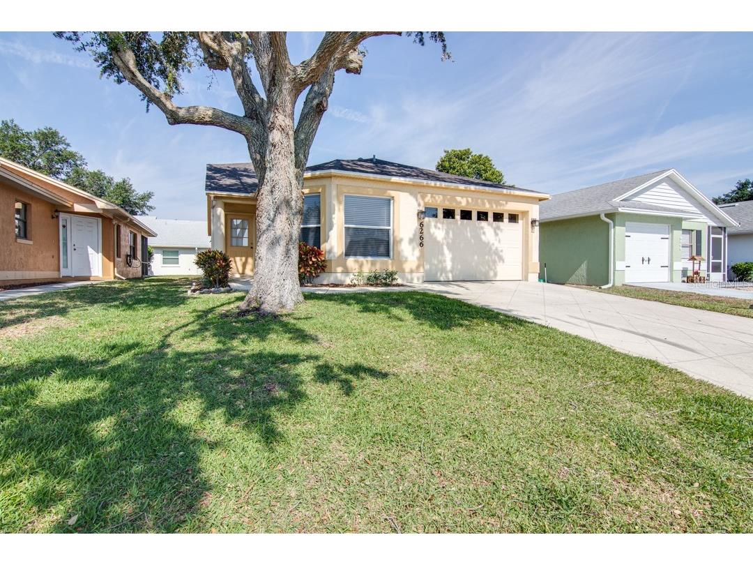 6266 Peacock Run Lakeland FL 33809 L4937142 image1