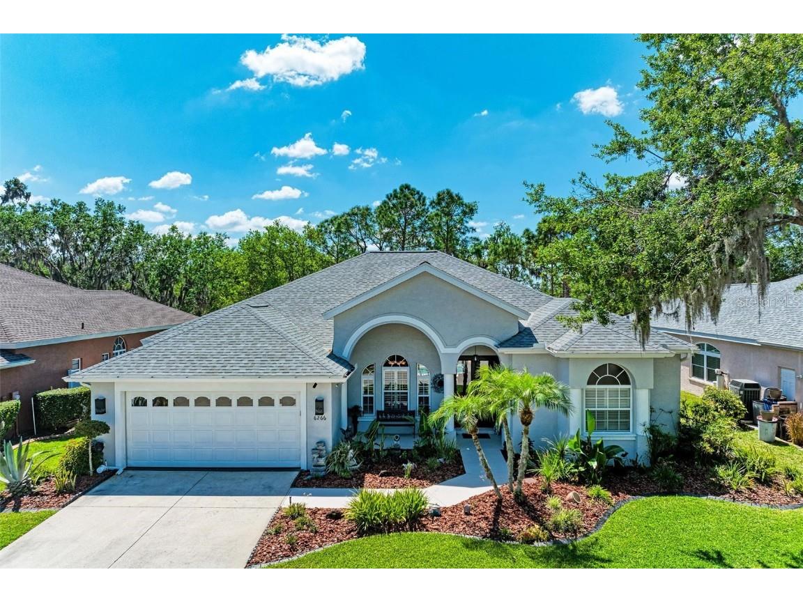 6266 Rock Creek Circle Ellenton FL 34222 A4564942 image1