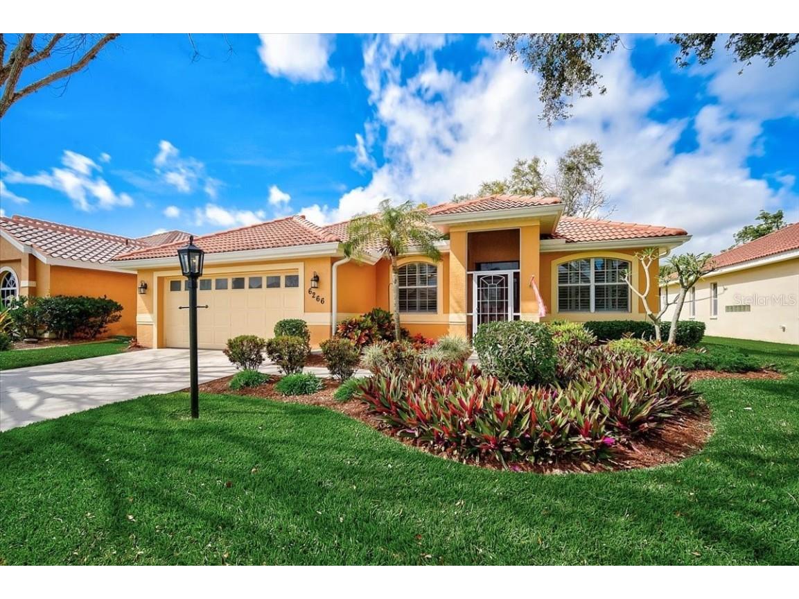 6266 Sturbridge Court Sarasota FL 34238 T3427850 image1