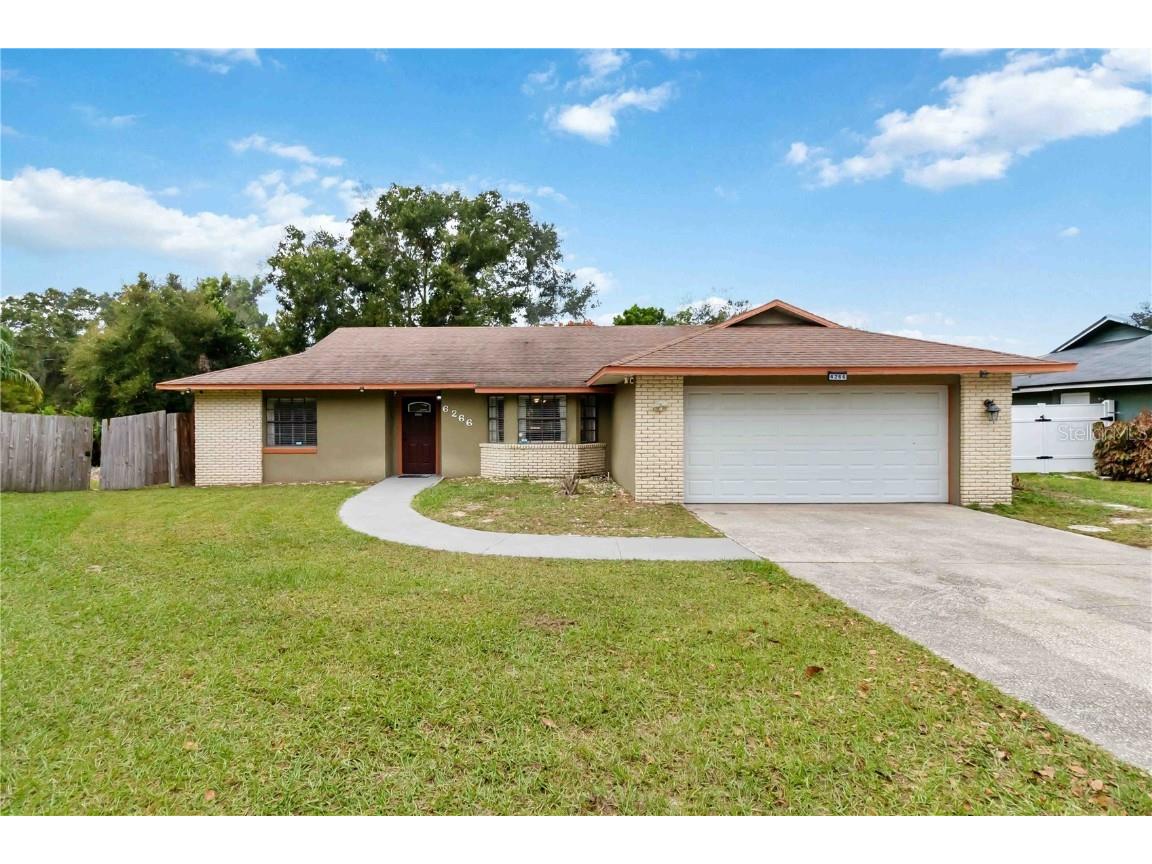 6266 Teton Court Orlando FL 32810 O6359499 image1