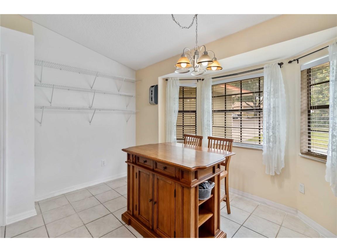 6266 Teton Court Orlando FL 32810 O6359499 image10